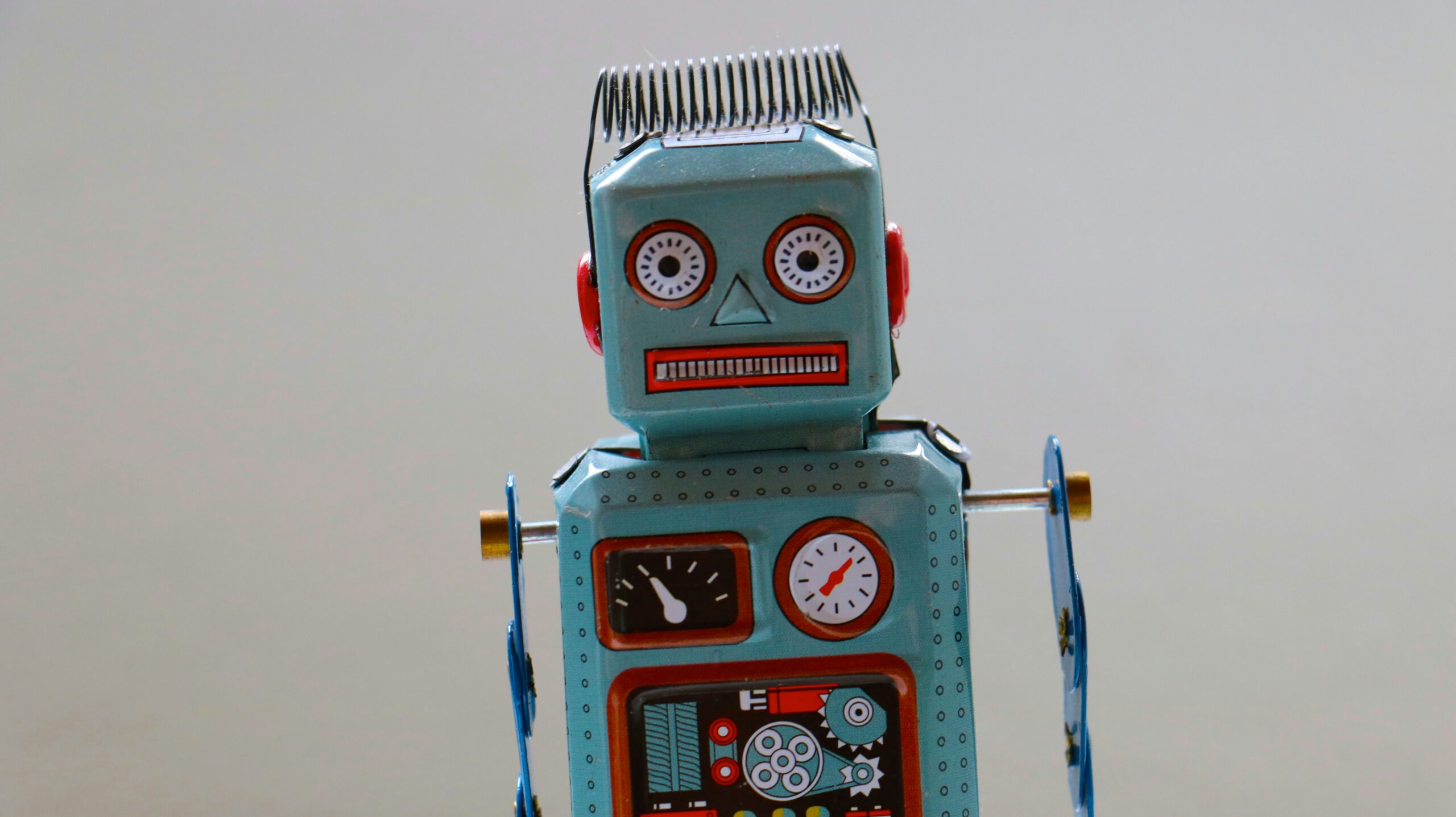 Socially Intelligent Robots Like Nylo Enhance Hospitality by Assisting Staff and Elevating Guest Experience at HITEC 2026