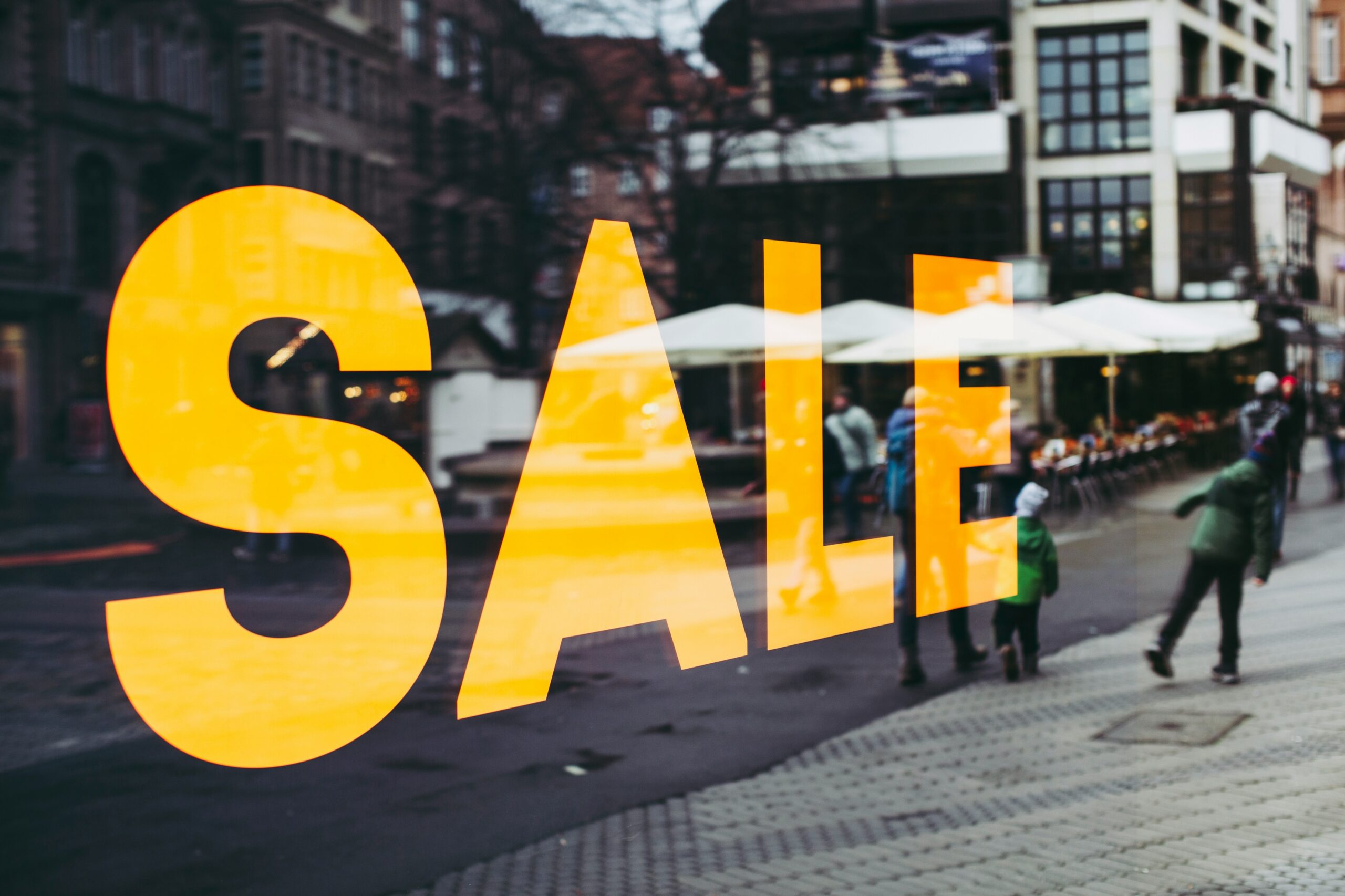 Dominus Sells Courtyard by Marriott Oxford City Centre to Millemont Capital Partners in £74M Deal, 2026's Largest Urban Sale Outside London