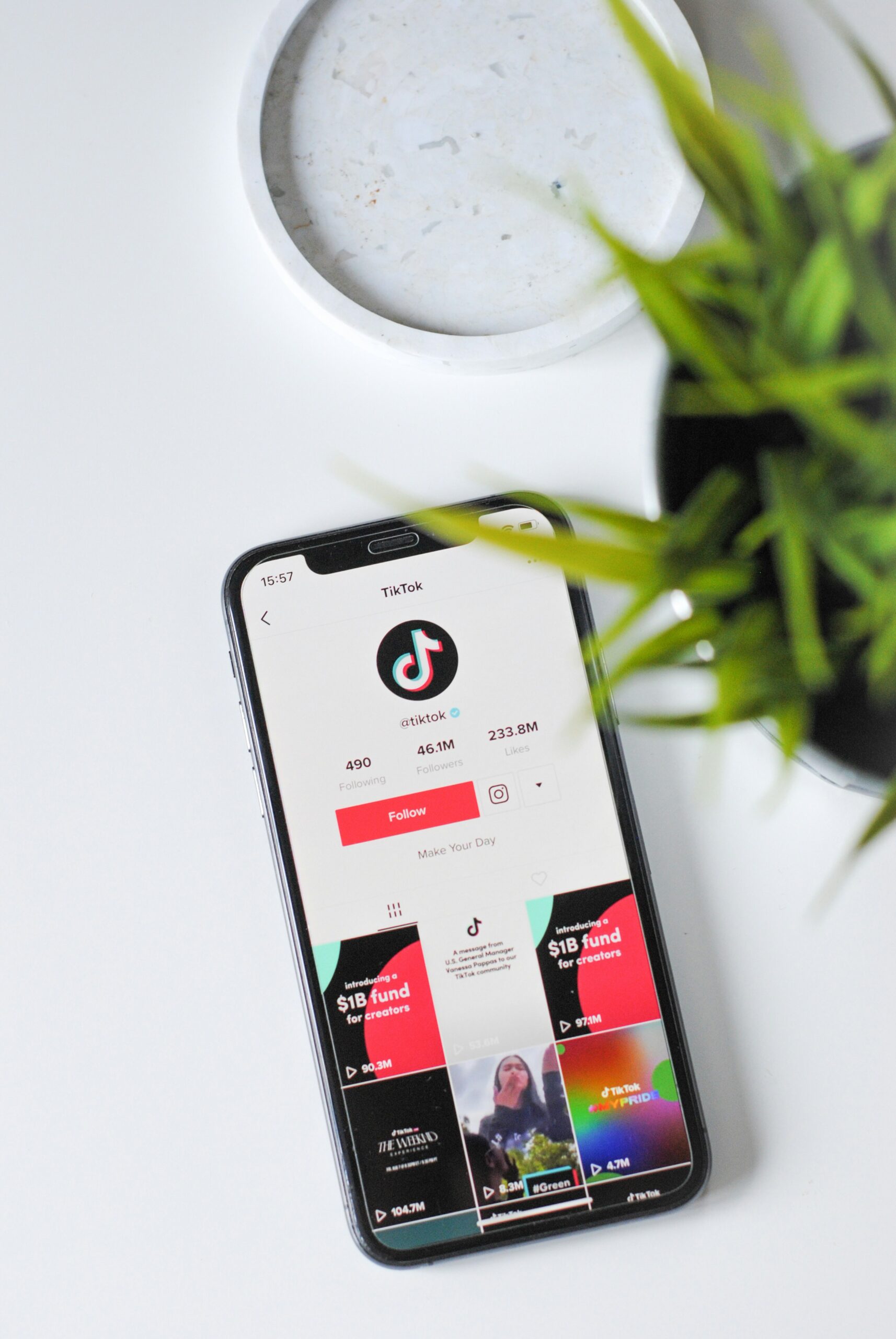 Is TikTok GO about to shake up hotel distribution — again?