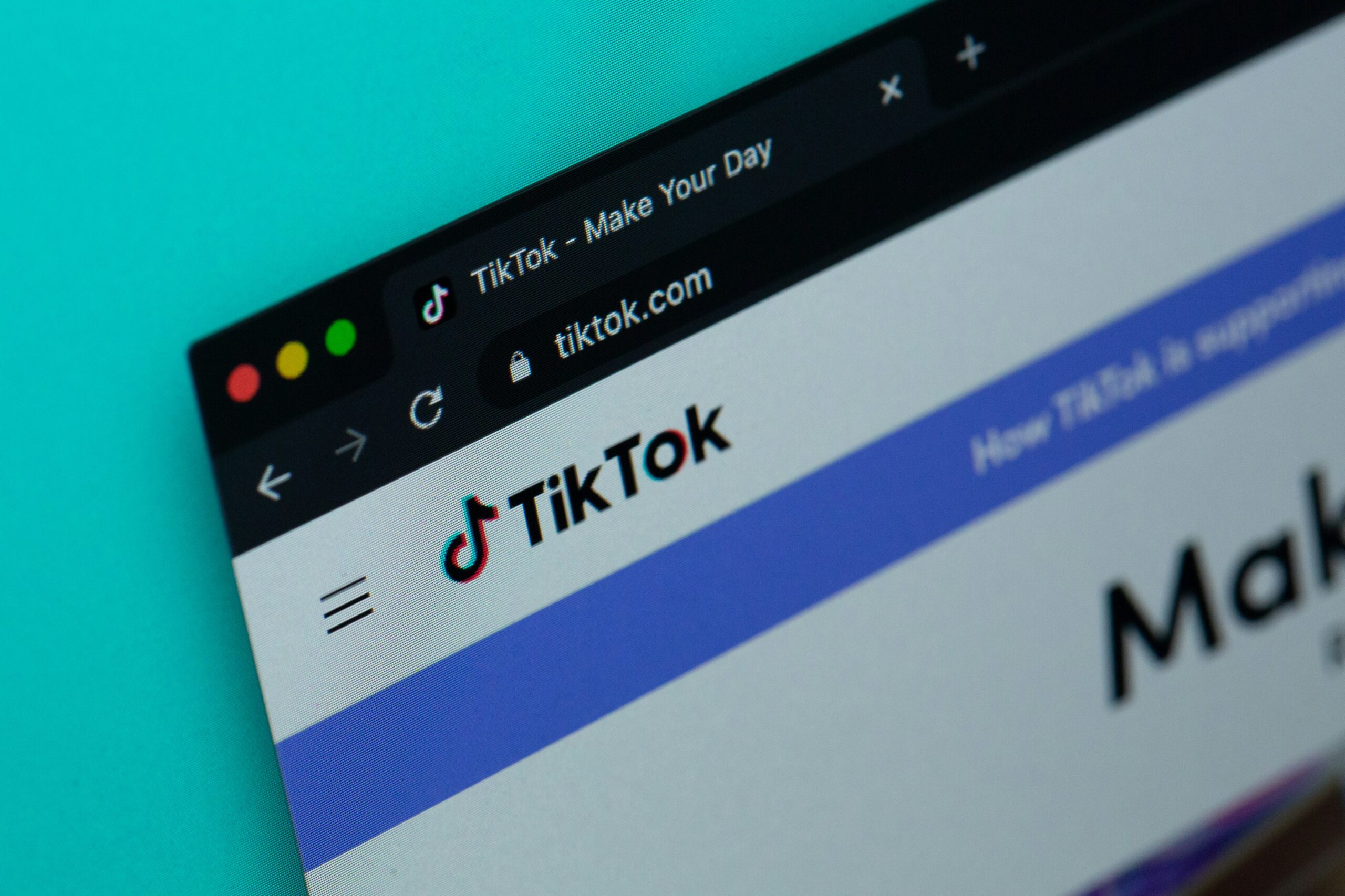 TikTok Launches TikTok GO, Enabling Users to Book Hotels and Experiences Directly Within the App with Partners Like Booking.com and Expedia