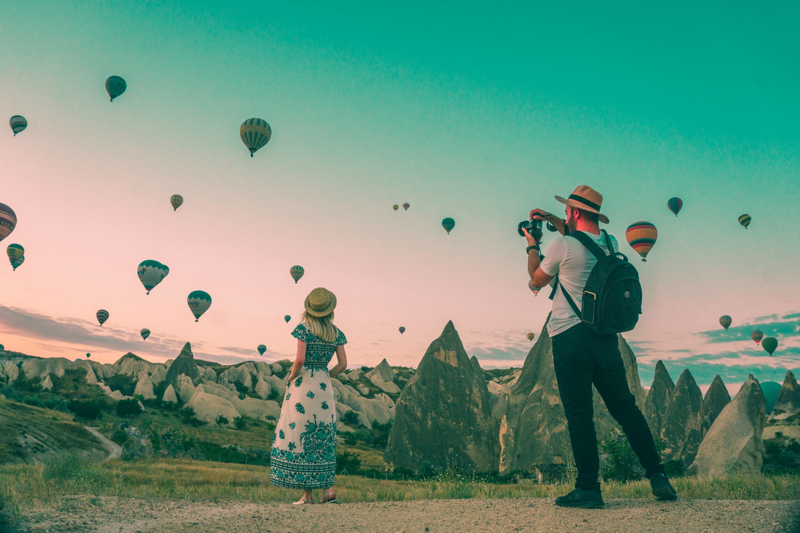 PATA Mid-Year Update: The Numbers Behind Asia Pacific’s Tourism Growth – China’s Volume, Vietnam’s Velocity