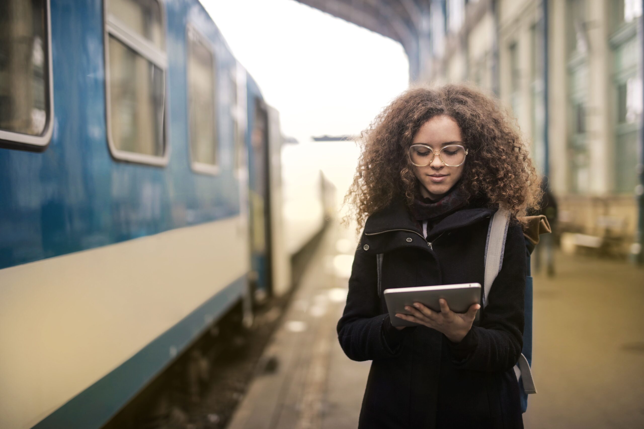 Chameleon Strategies and CrescentRating Launch Asia Pacific Outbound Traveler Handbook 2026 Covering 26 Asian Source Markets