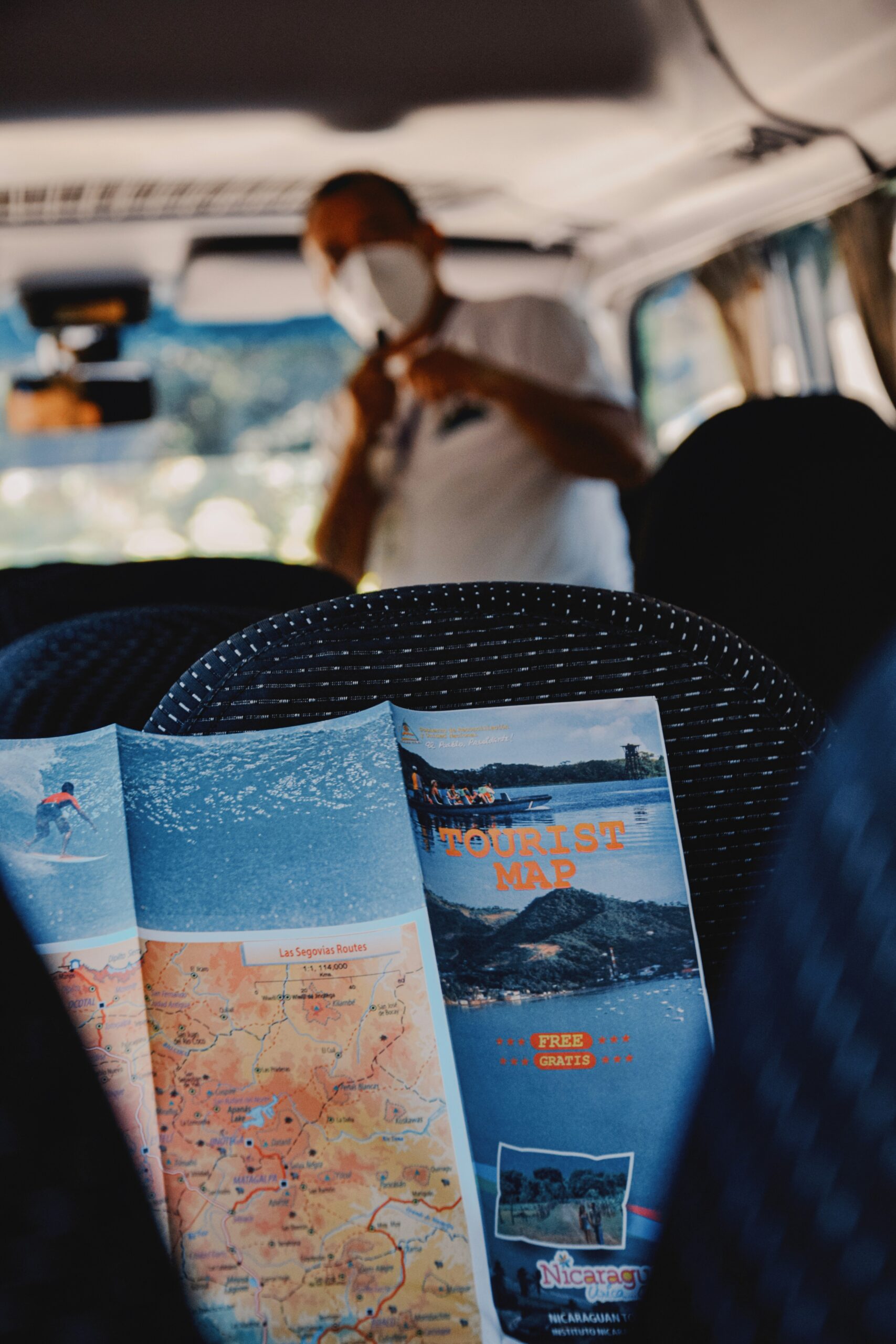 Trip.com Reports Two-Thirds of Pre-Booking Queries Focus on Conditions Over Price, Affecting Booking Decisions