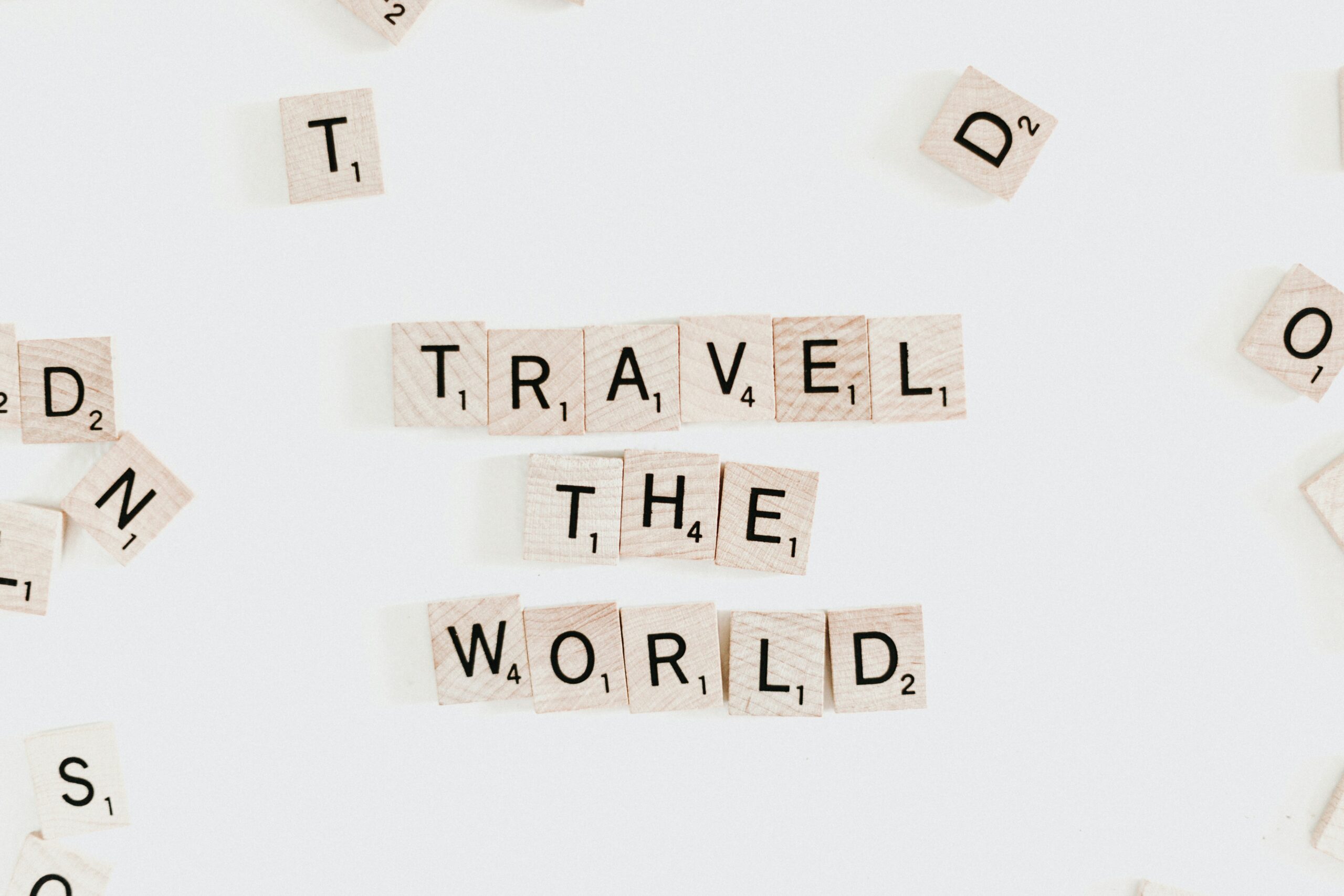 Fullstory Survey Reveals 70% of U.S. Travelers Face Frustration from Hidden Fees, Demand Personalization for Savings