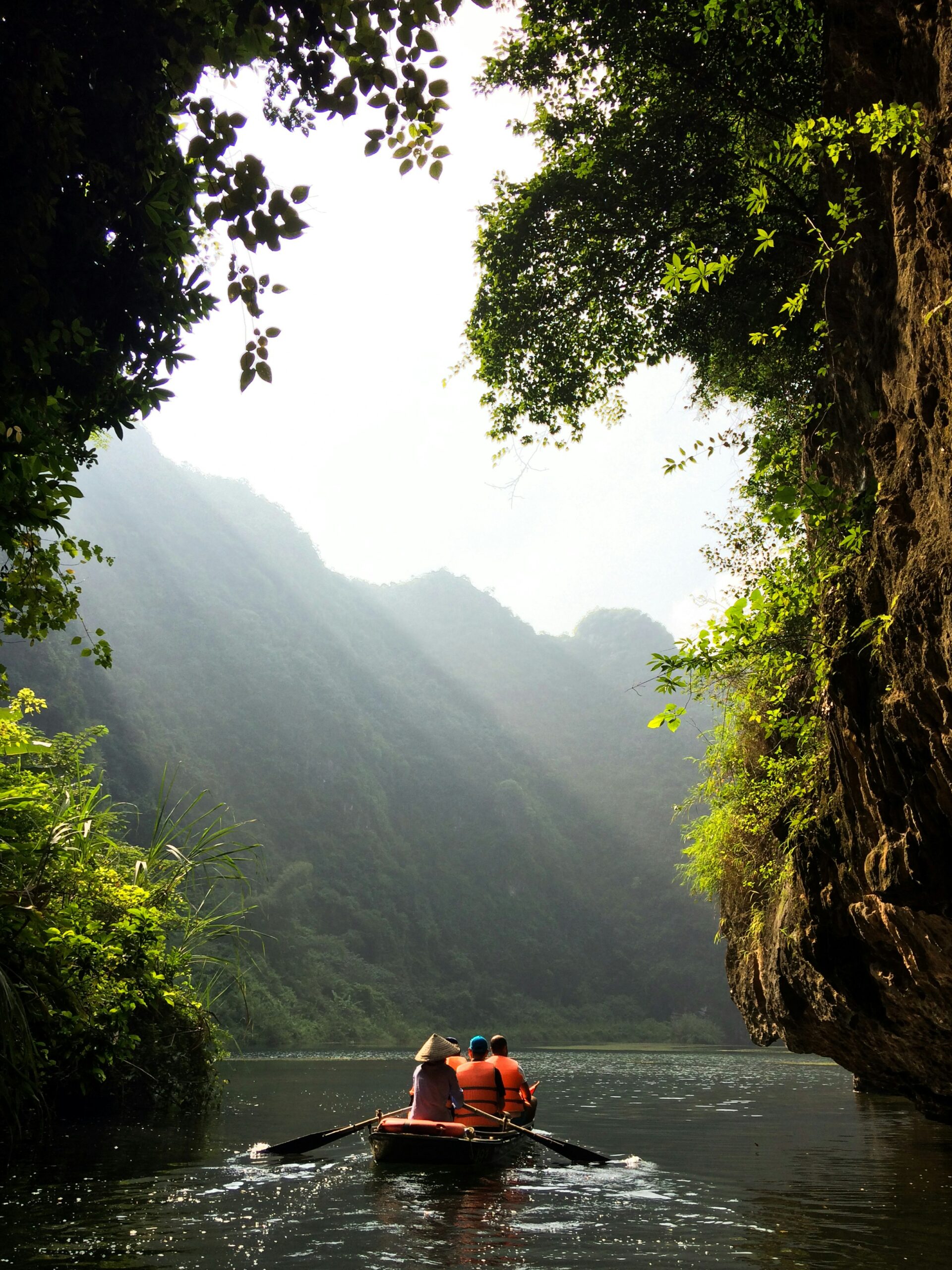 Vietnam Achieves World's Fastest Tourism Growth in 2025, with Nearly 50% Rise in International Accommodation Searches