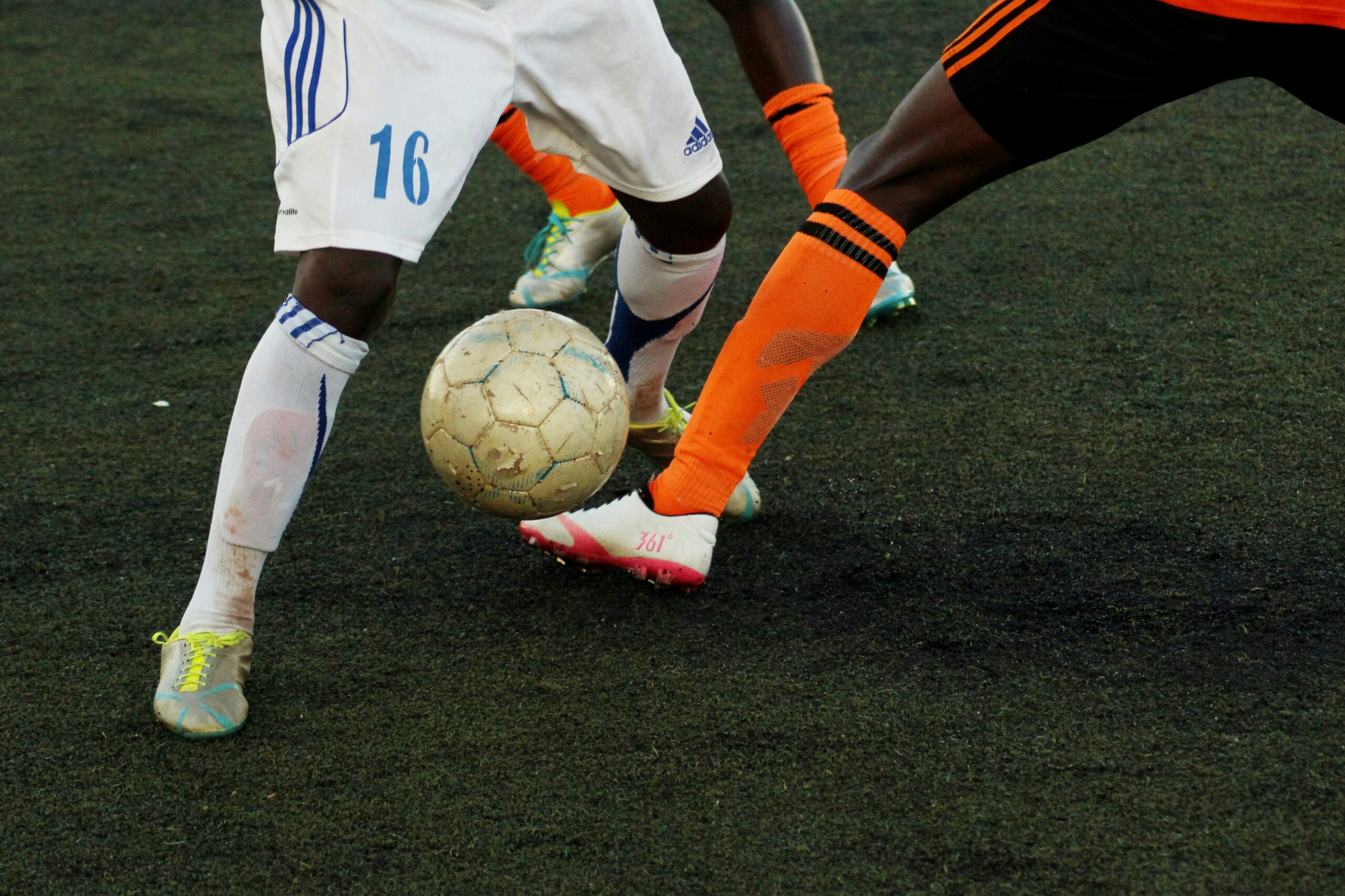 World Cup Boosts RevPAR by Up to 100%, Driven by Higher Rates Despite Mixed Occupancy in Host Cities
