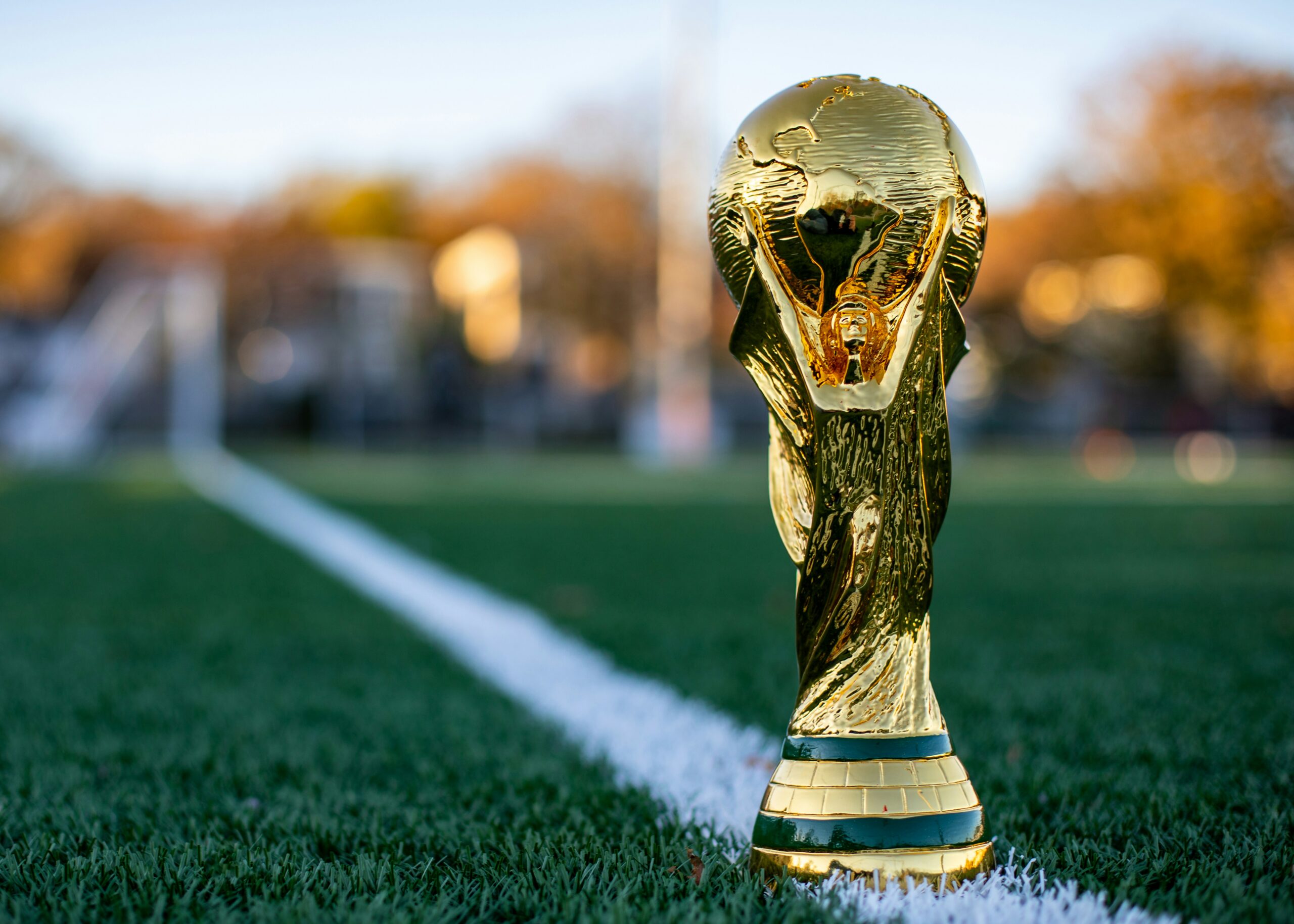 World Cup 2026 Spurs Last-Minute Hotel Bookings as Travelers Optimize for Match-Specific Demand and Costs