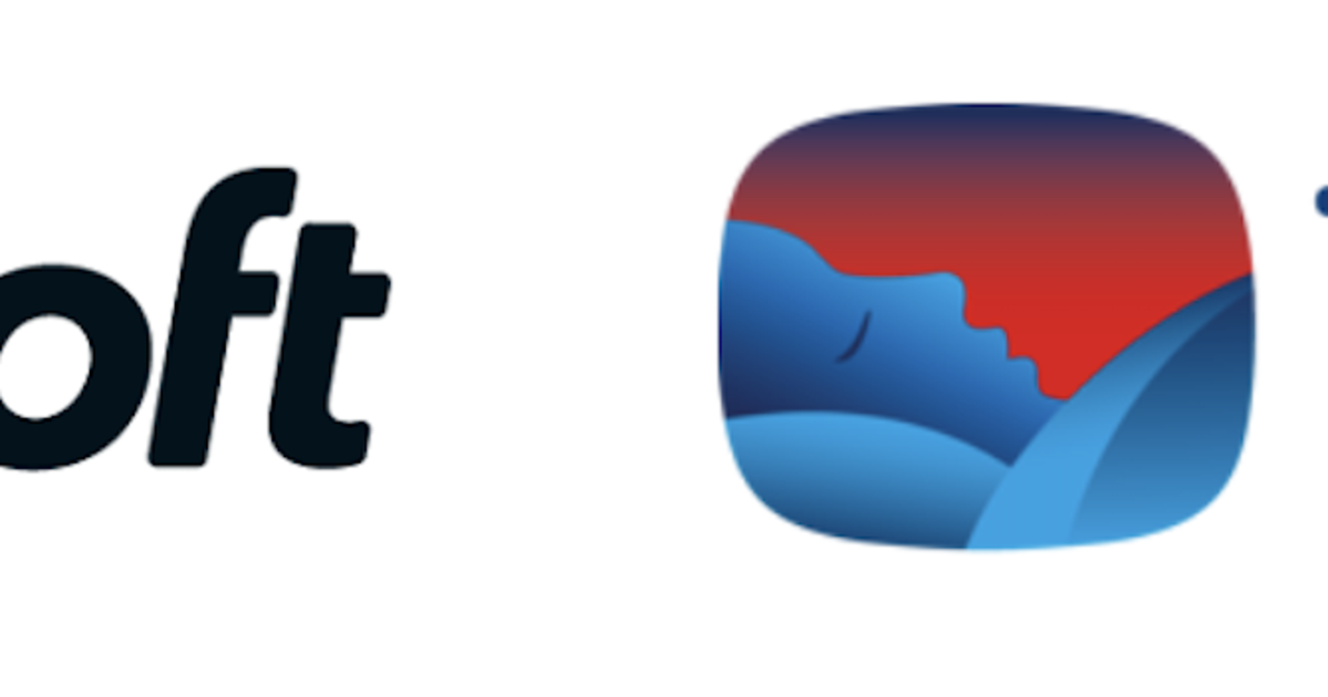 DerbySoft and Travelodge Partner to Enhance Direct Distribution and Corporate Travel Connectivity Across 630 Hotels