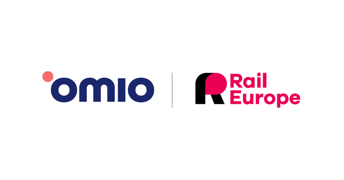 Omio Group aquires Rail Europe in move set to shake up ground transportation