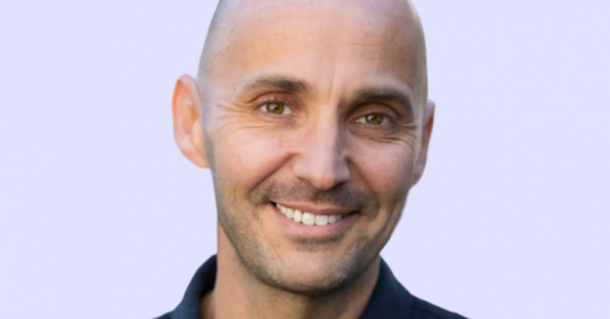 Big Interview: Navan on ‘proving technology delivers better service’