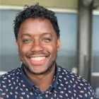 Cendyn Webinar Explores AI Strategies for Enhancing Hotel Visibility in AI-Powered Search and Recommendations