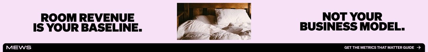 Should Hotels Abandon Google Search Because of Zero-Click, Wholesalers Aren’t Worried About AI, APAC Hotel Investment Up 54%