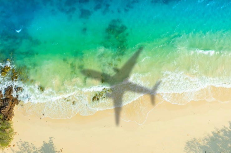 Survey by American Hotel & Lodging Association Reveals 56% of Americans Plan Summer Travel Despite Higher Costs