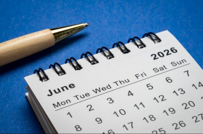 CoStar Reports Positive U.S. Hotel Industry Performance Results in June