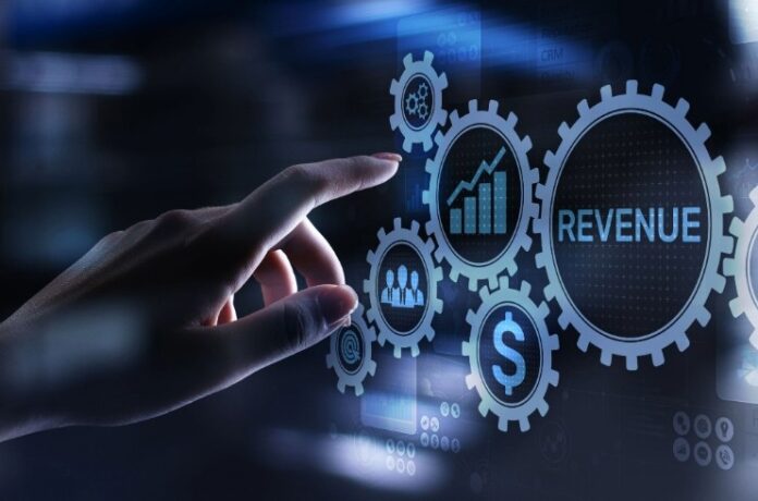 Mews Introduces Recurring Payments, Multicurrency, and Accounts Receivable to Boost Hotel Revenue and Efficiency