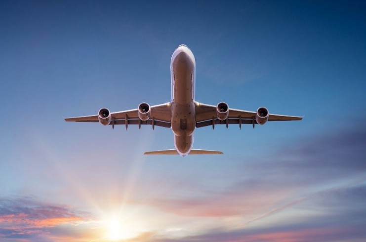 71% of International Travelers Unaffected by Rising Costs, Adjust Plans to Maintain Travel Commitments