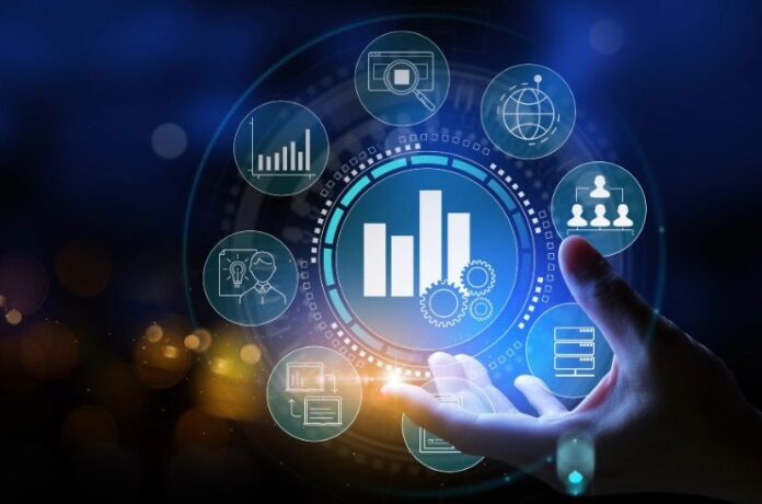 Unifocus Debuts New AI-Powered Features