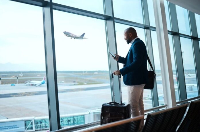 DerbySoft Partners with Travelodge to Enhance Hotel's Direct Distribution and Access Across Corporate Travel Networks