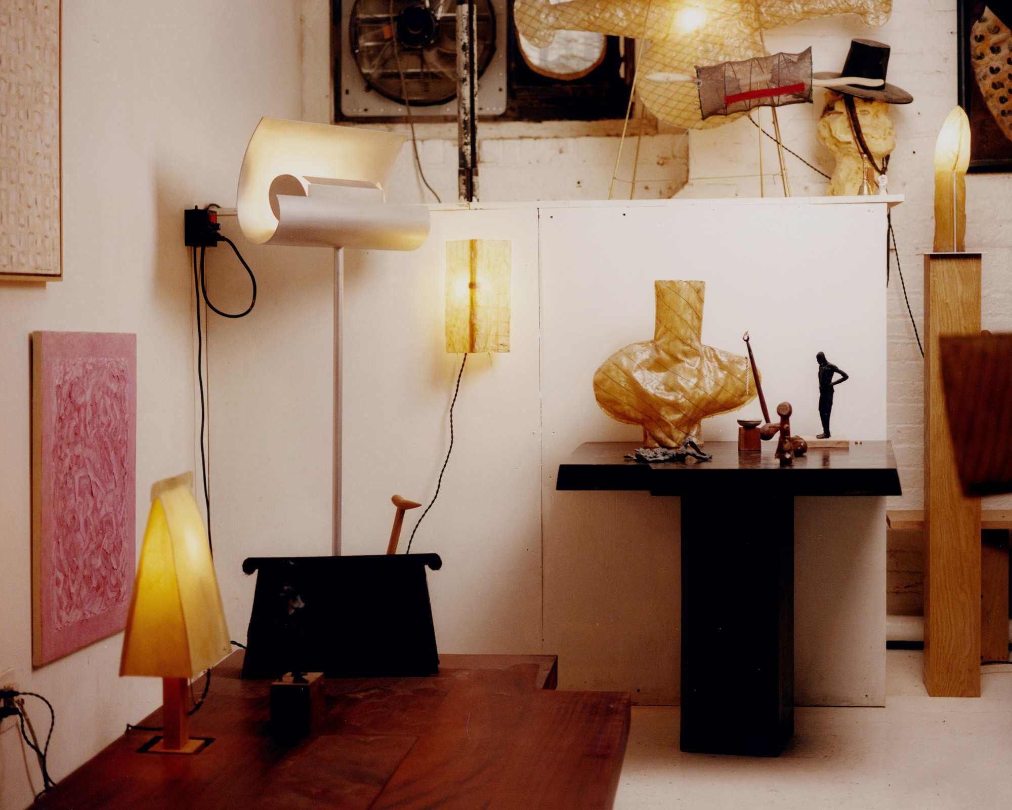 Five Design Studios Led by Immigrant Founders Reshape America's Creative Landscape with Cultural Heritage Influence