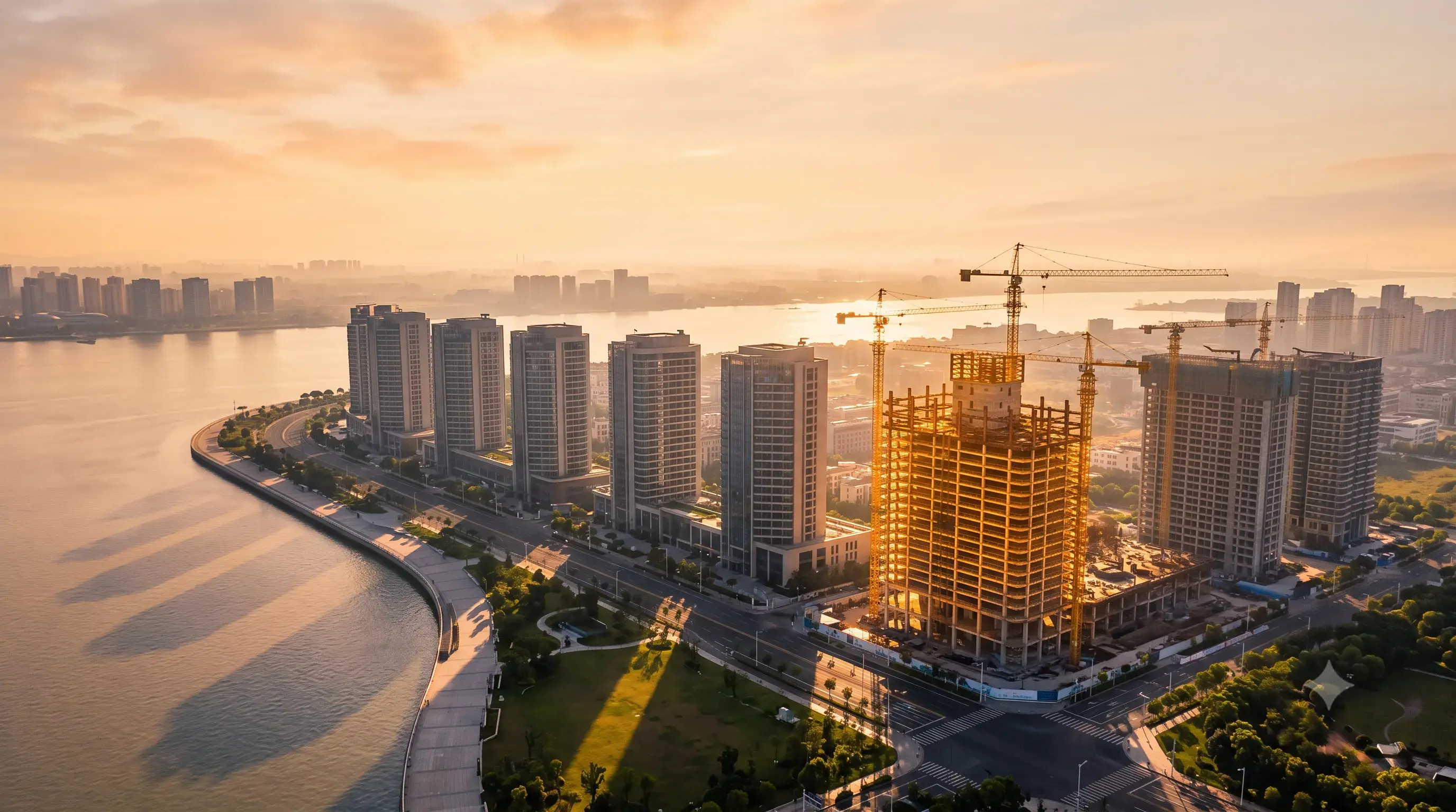 U.S. Hotel Operating Costs Rise 4% Annually, Driving Need for Unified Forecasting to Prove ROI and Support Growth