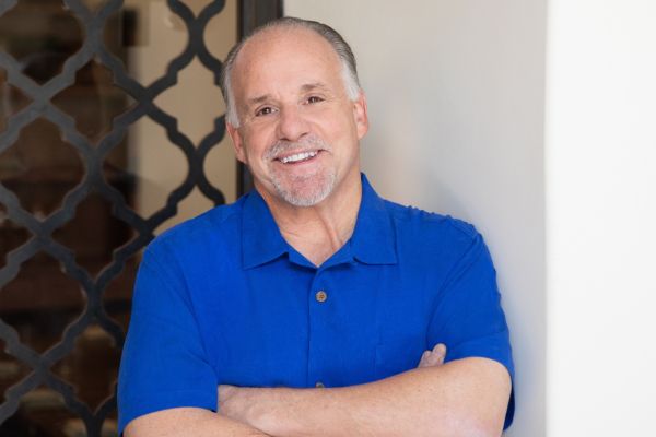 Hyatt Regency Hill Country Resort Appoints Jon Benson as General Manager After $100 Million Transformation