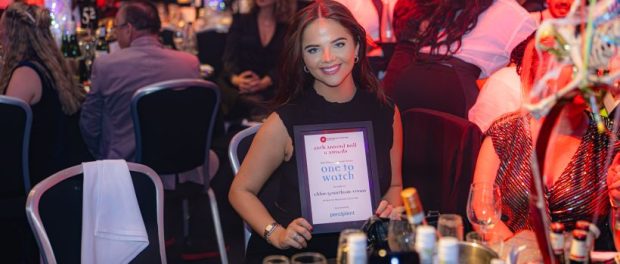 MHA to Host 21st Annual Ball on October 29 at Emirates Old Trafford, Aiming to Surpass £45,000 Charity Goal
