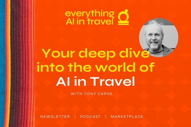 Expedia Acquires Layla to Enhance AI-Powered Trip Planning and Booking Capabilities