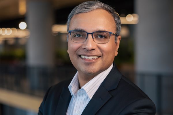 TPG Hotels & Resorts Appoints Prashanth Radhakrishnan as EVP of Commercial Strategy to Lead Integrated Approach