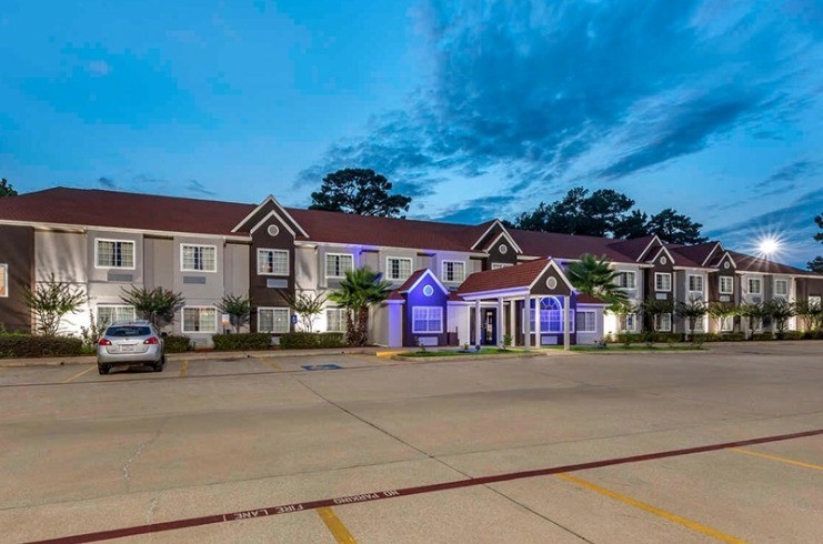 Sonesta Opens 22 New Hotels and Signs 28 Franchise Agreements in First Half of 2026.