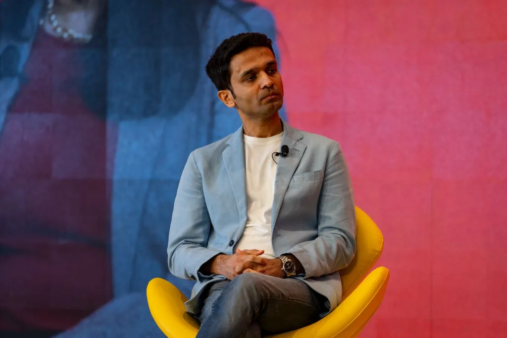 Treebo and Accor Terminate Master Licensee Partnership Talks for Ibis and Mercure Brands in India