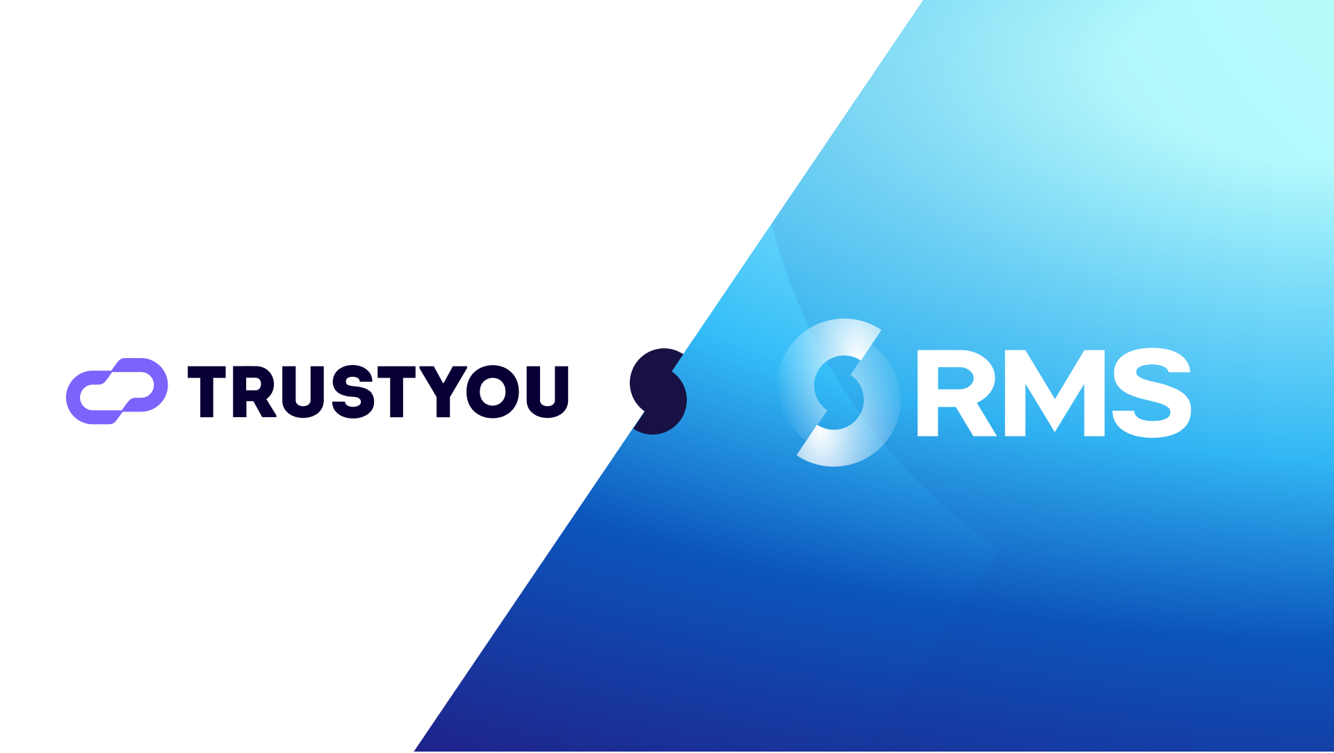 RMS and TrustYou Announce Integration to Create Unified Guest Profiles, Enhancing Personalization in Hospitality Services
