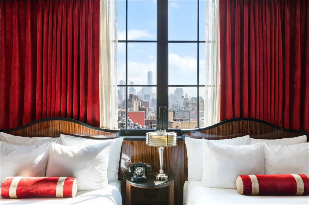 94% of Hotels Invisible in AI Searches, Prompting Industry to Rethink Marketing and Collaboration Strategies