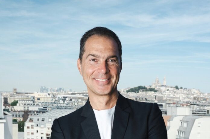 Generator Appoints New Chief Executive Officer
