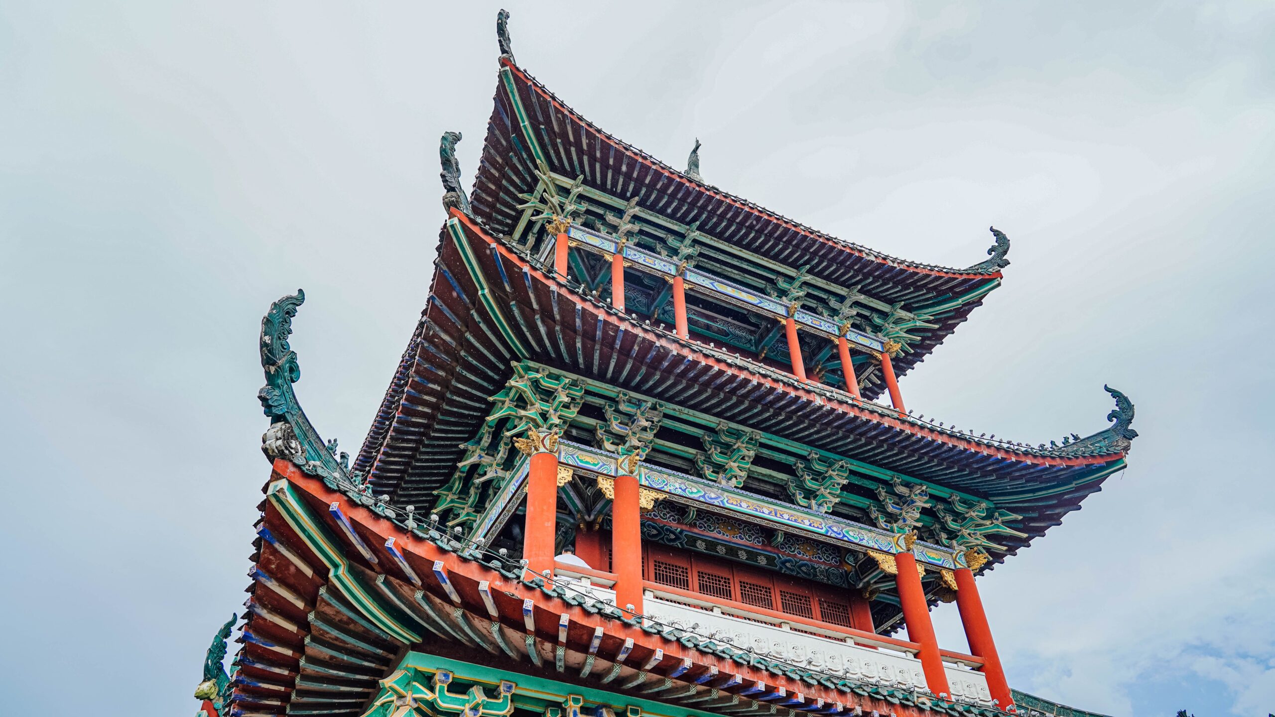 Accor Expands Luxury Hotel Portfolio in Greater China with Over 40 New Projects in Development