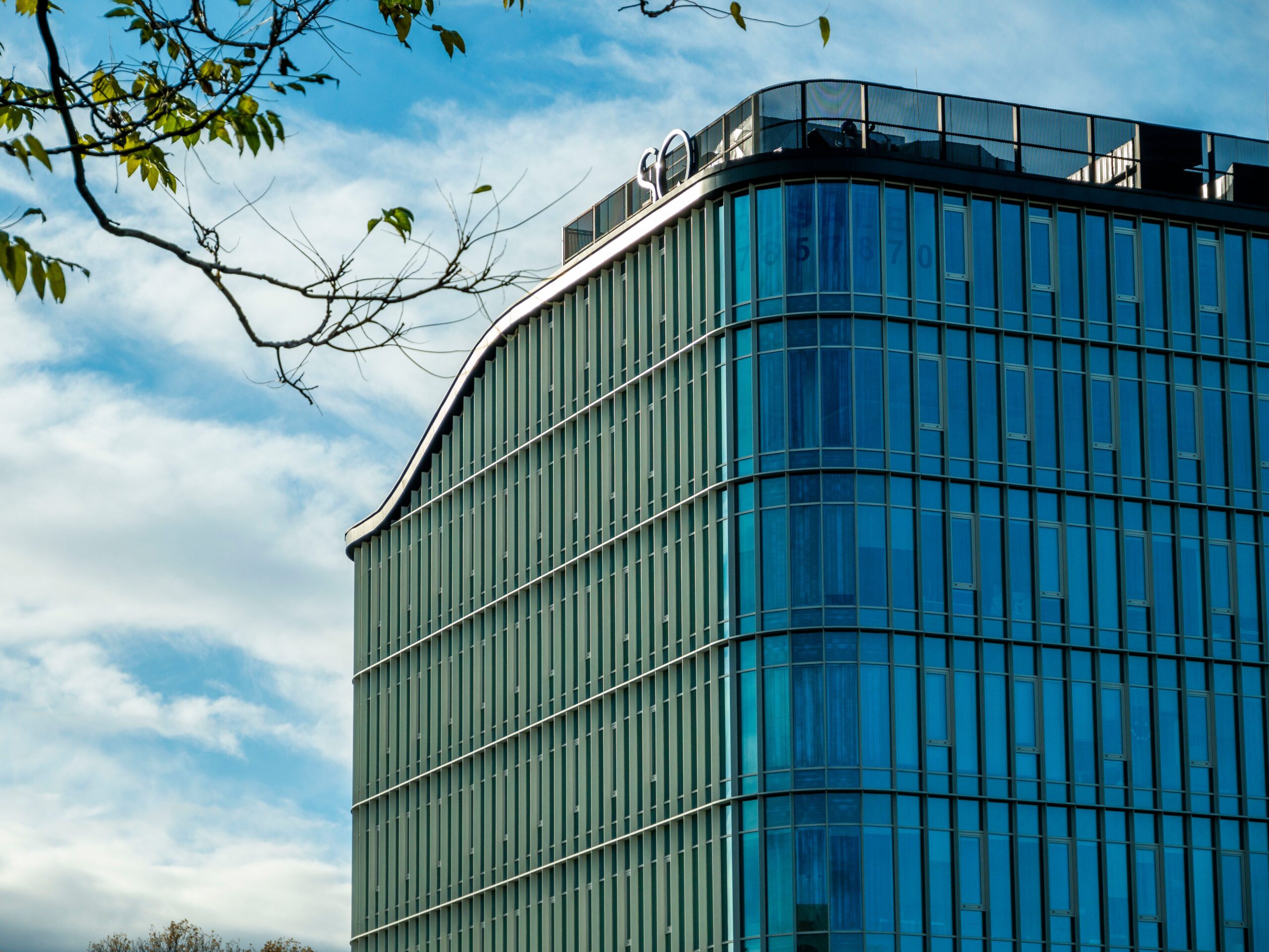 Accor and H World Partner to Enable 430 Million Loyalty Members to Book Across Their Hotel Networks