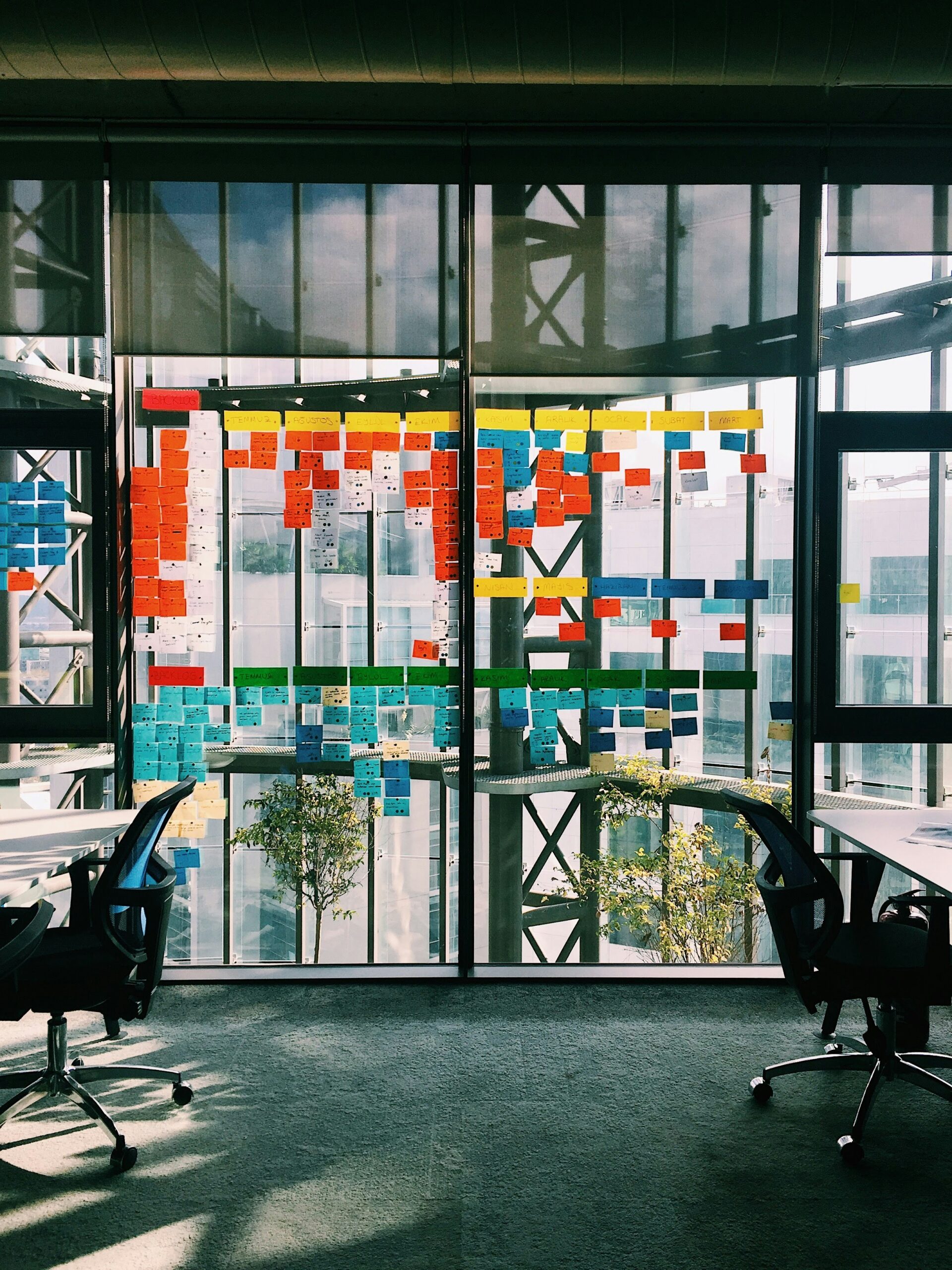 Why Hotel Operational Agility Is Becoming Hospitality’s Greatest Competitive Advantage