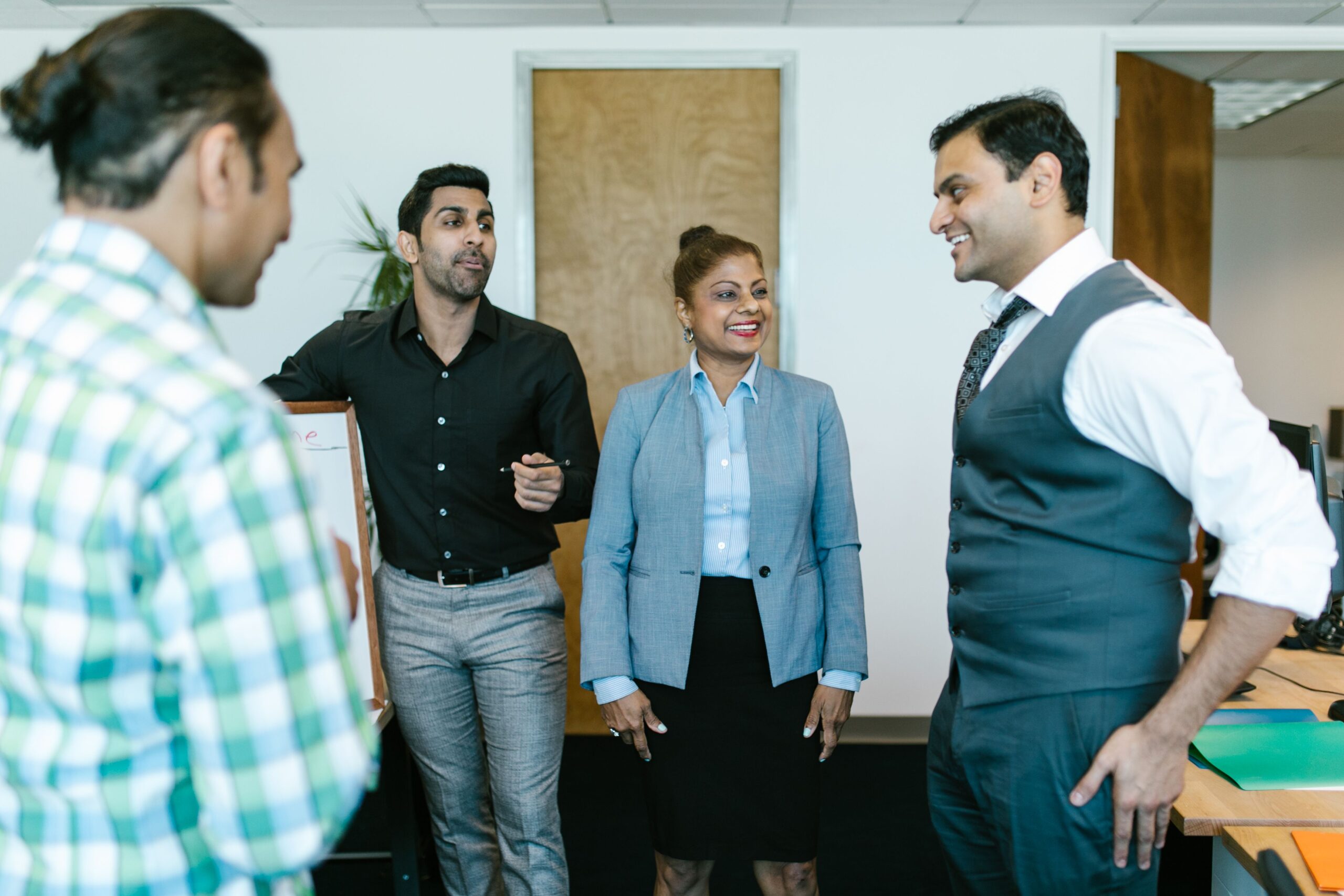 Agilysys Partners with Fitzroy Island Resort for Digital Transformation, Achieving 50% Reduction in Night Audit Workload