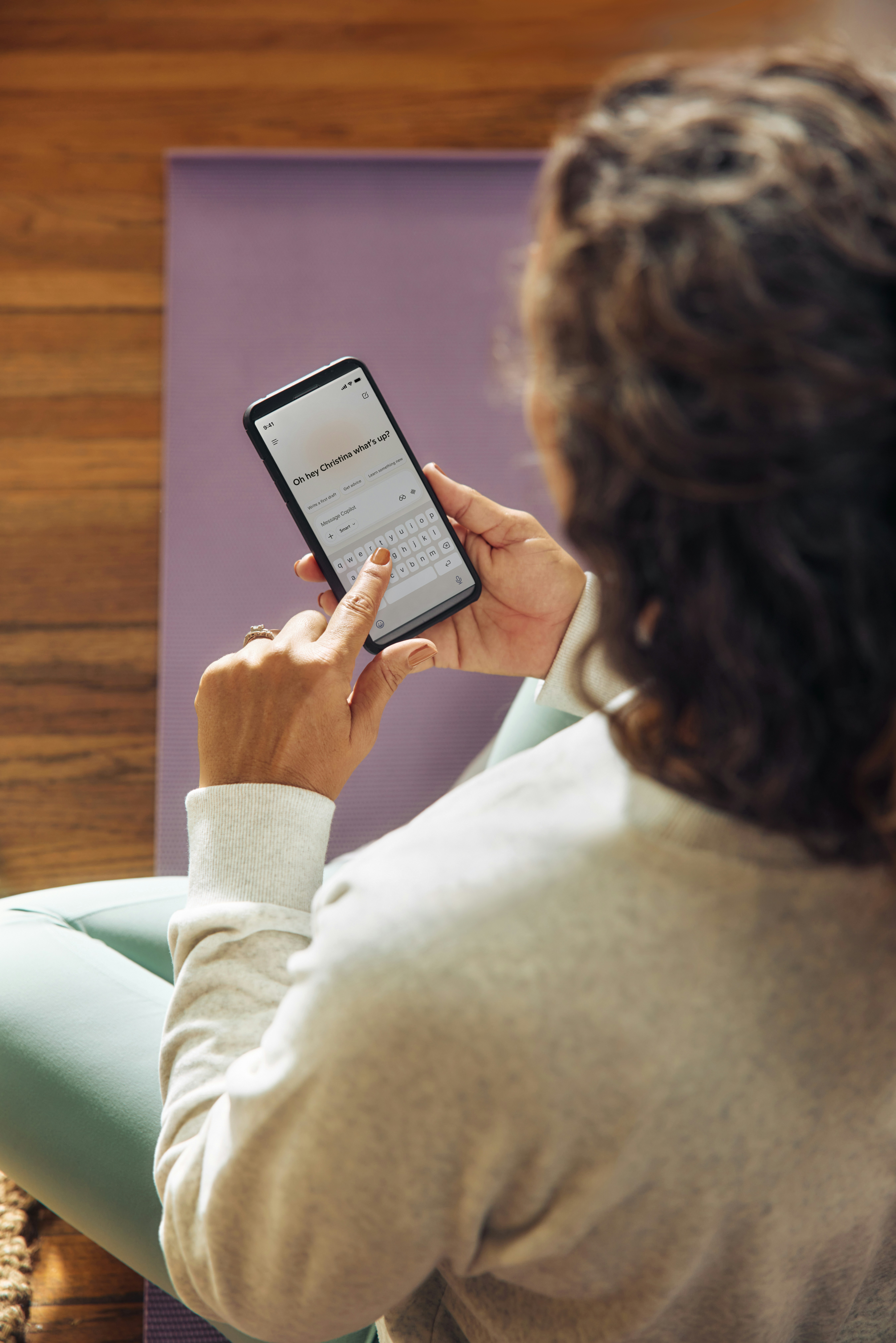 Actabl Introduces Altitude: A Chat Layer for Data with Accurate Hotel Operations Insights at HITEC