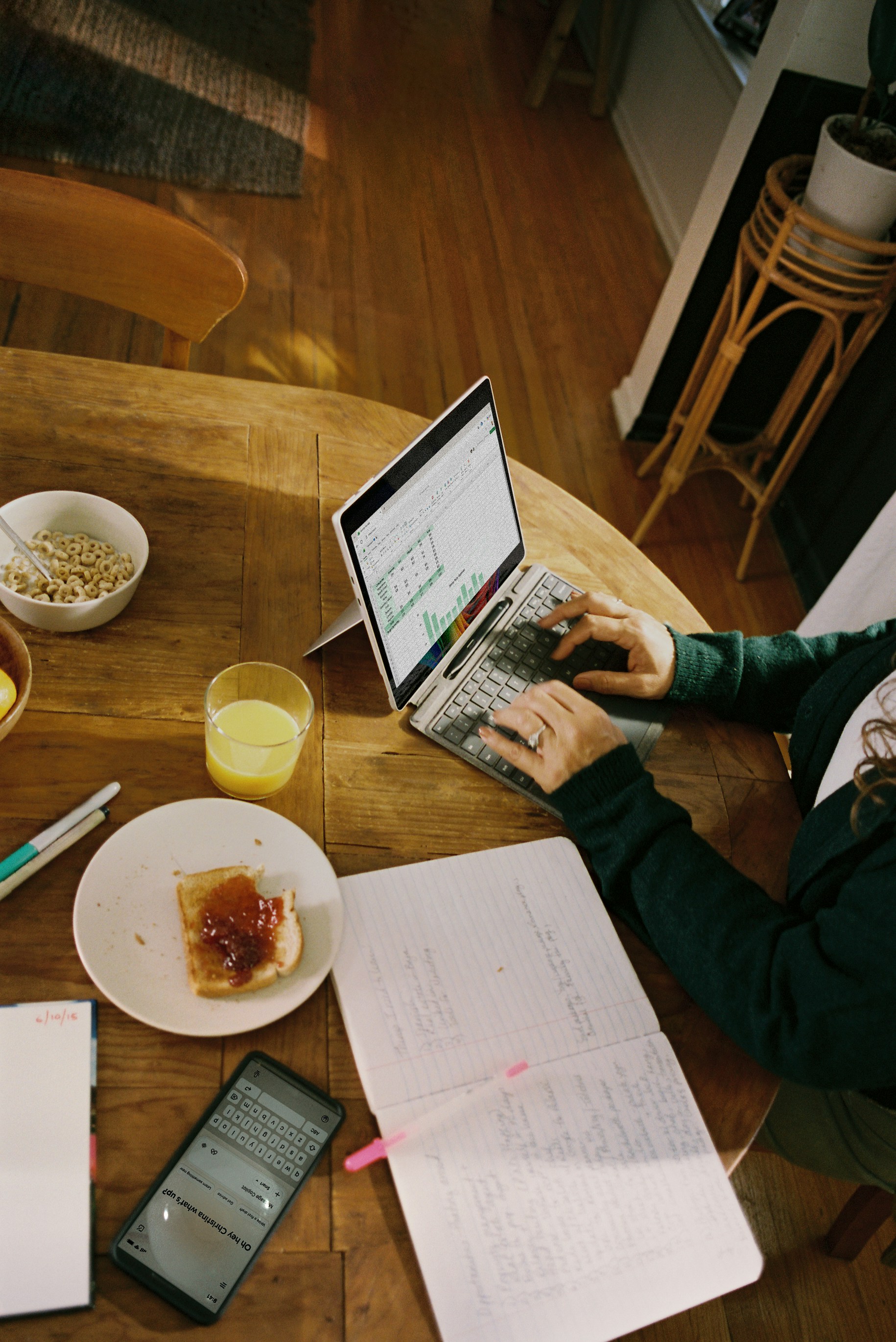 AI Automation in Hotels Focuses on Incremental Improvements, Not Overhauls, for Immediate Staff and Guest Benefits