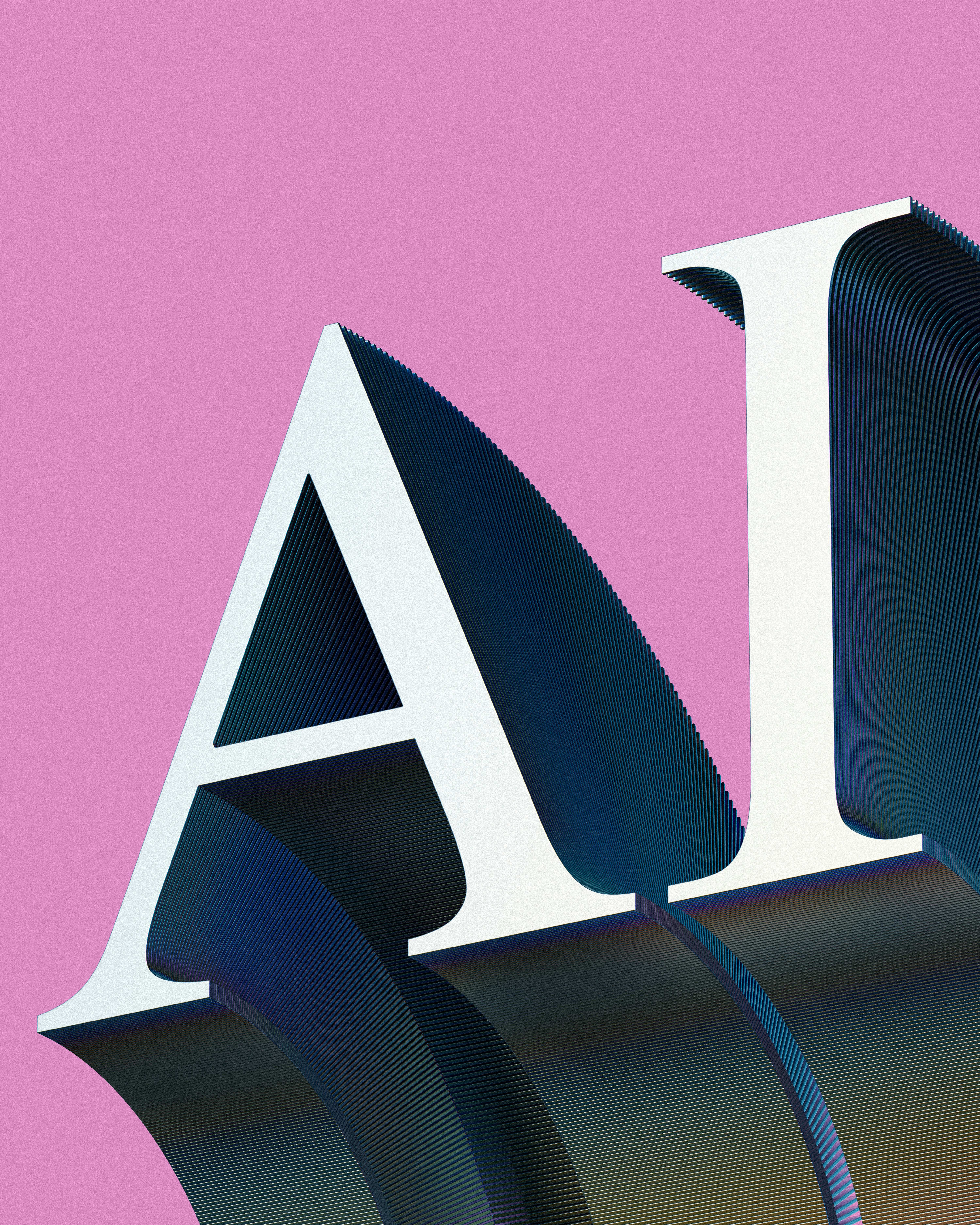 Guide on Best AI Platforms for the Hotel Industry Published by RateGain for 2026