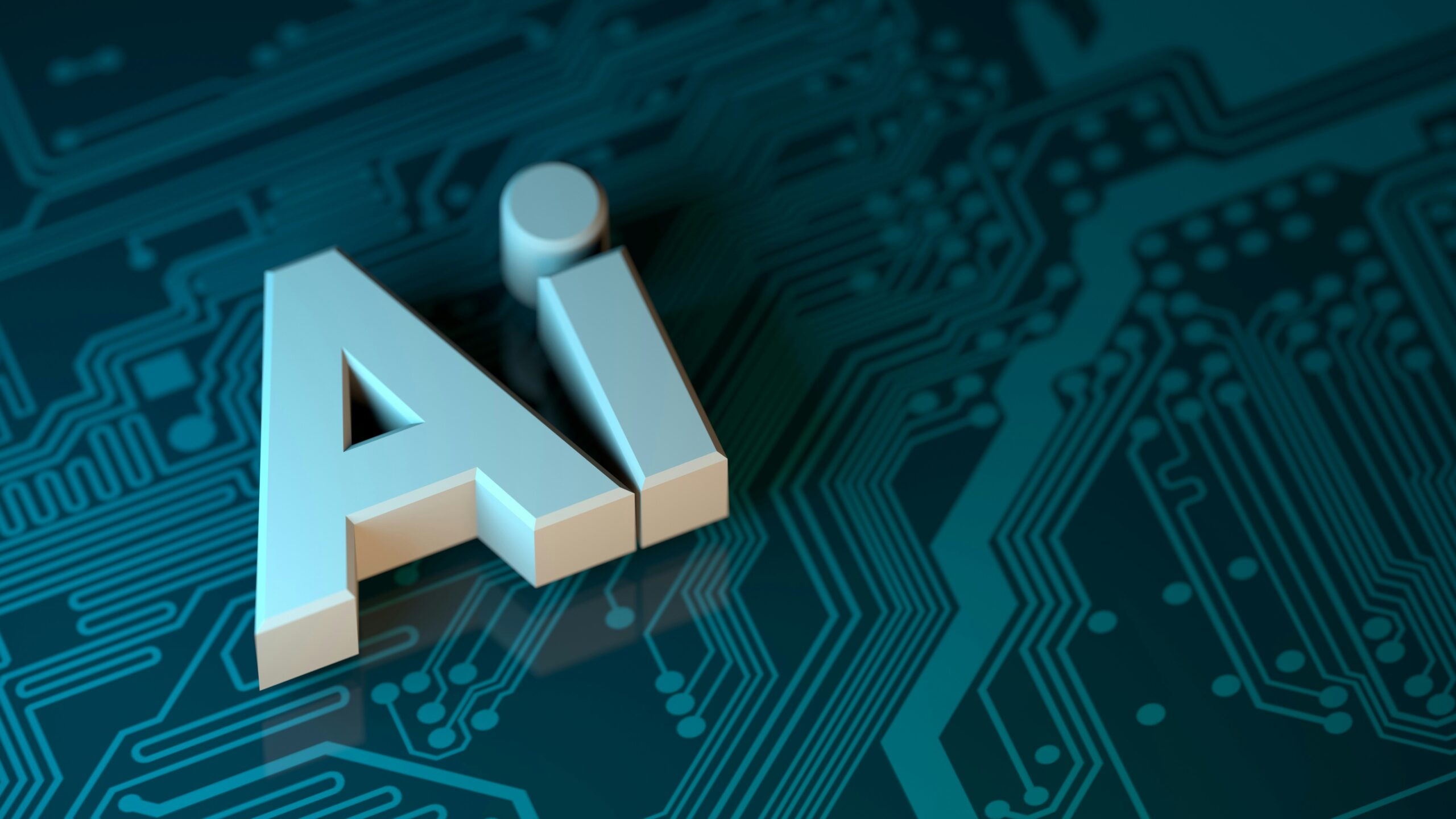 How AI is transforming the hotel commercial engine: Group sales, revenue management, and unified strategy