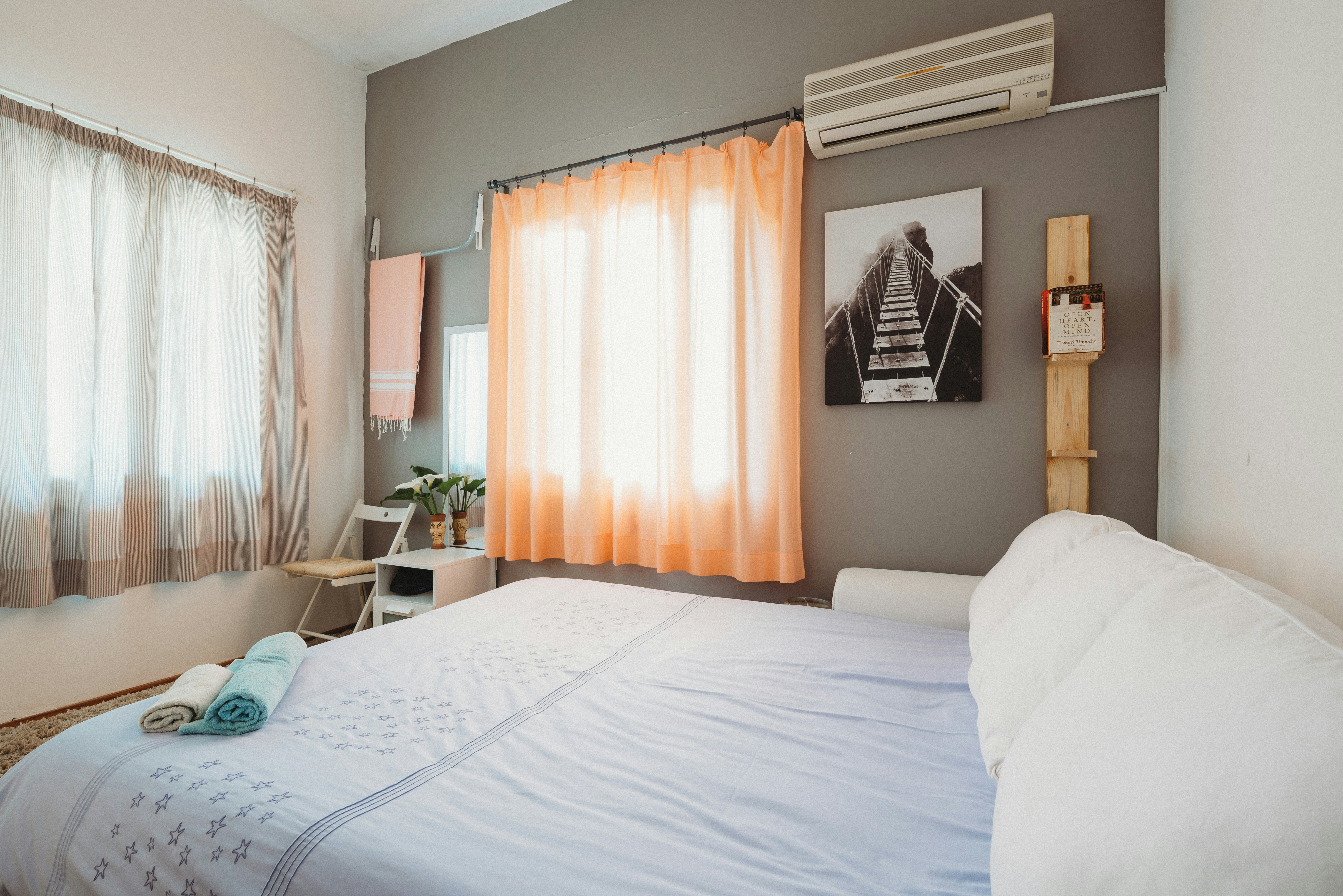 Airbnb Reaches 1 Million Active Listings in France, Its Second-Largest Market, Despite Regulatory Challenges