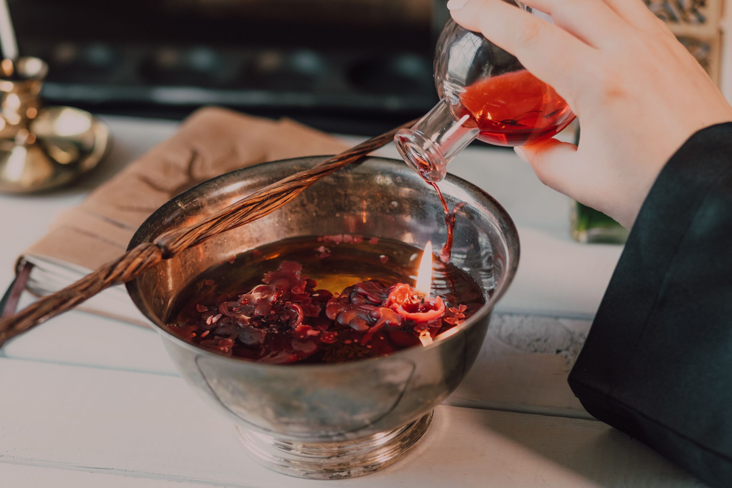 Alchemer Report Reveals 63% of Travelers Prioritize Cleanliness Over Cost, with Generational Split in Lodging Preferences