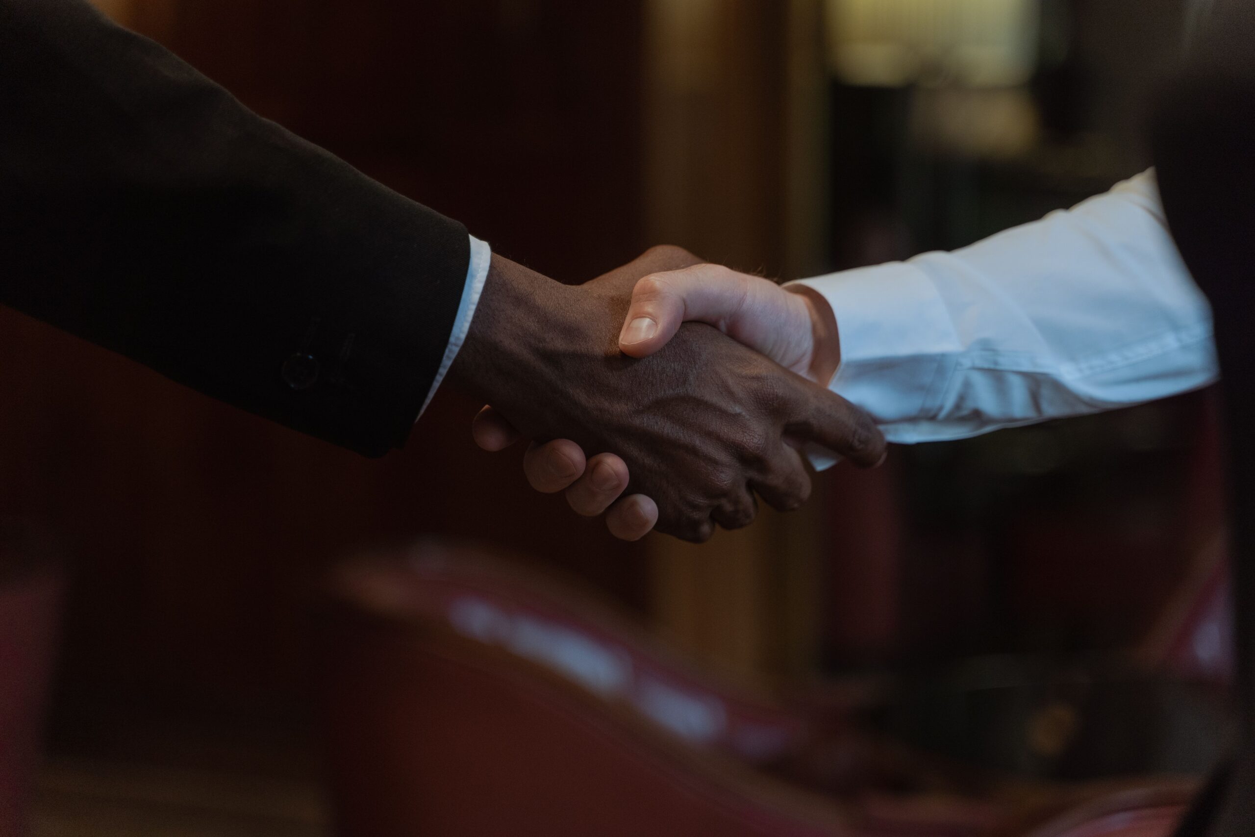 Alliants Enhances Guest Experience by Streamlining Pre-Arrival Services and Digital Key Solutions Across Hotels