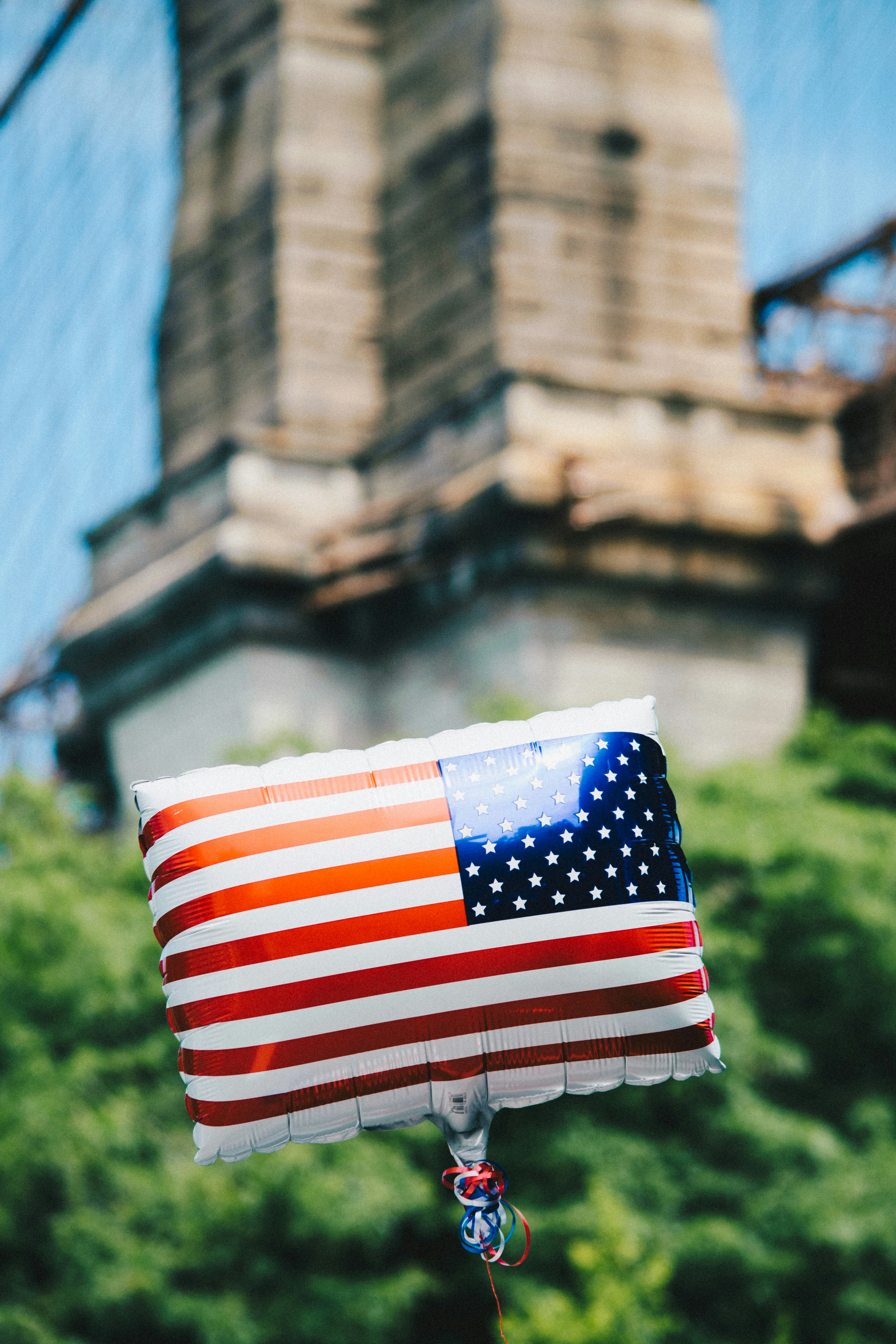 81% of Americans Feel Pride Watching International Visitors Enjoy U.S., Following 2026 FIFA World Cup, Survey Shows