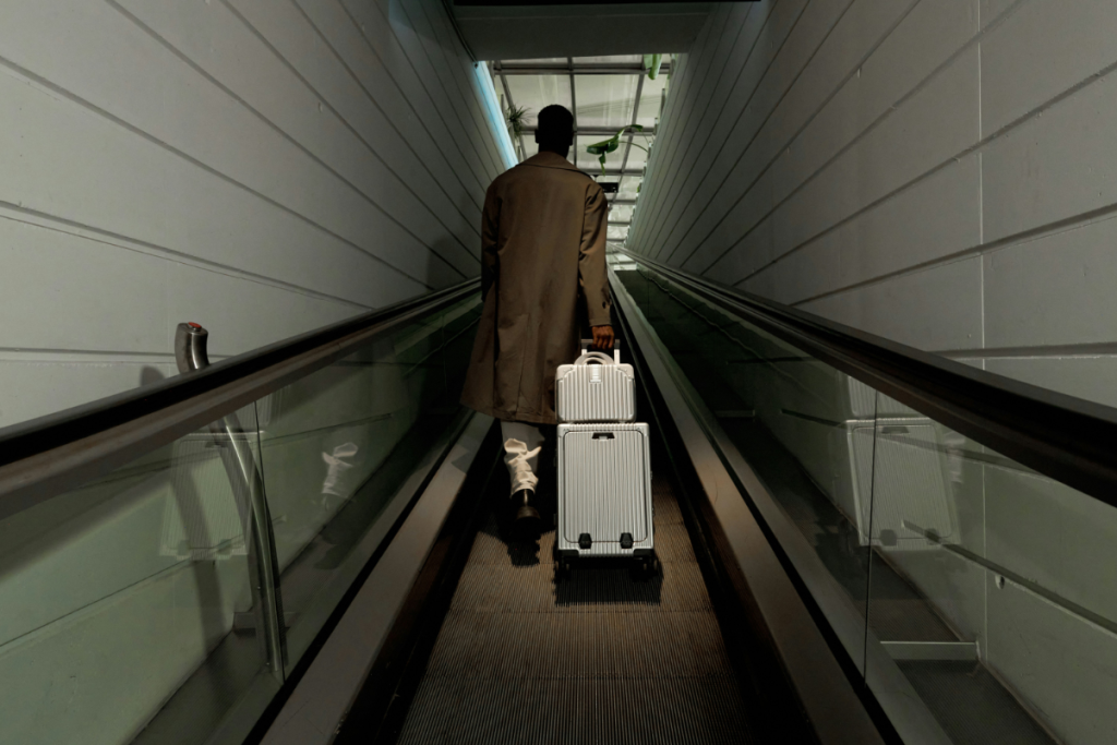 Engine Acquires Options Travel to Enhance AI Booking and Target Larger Corporate Accounts with $408M Sales Volume