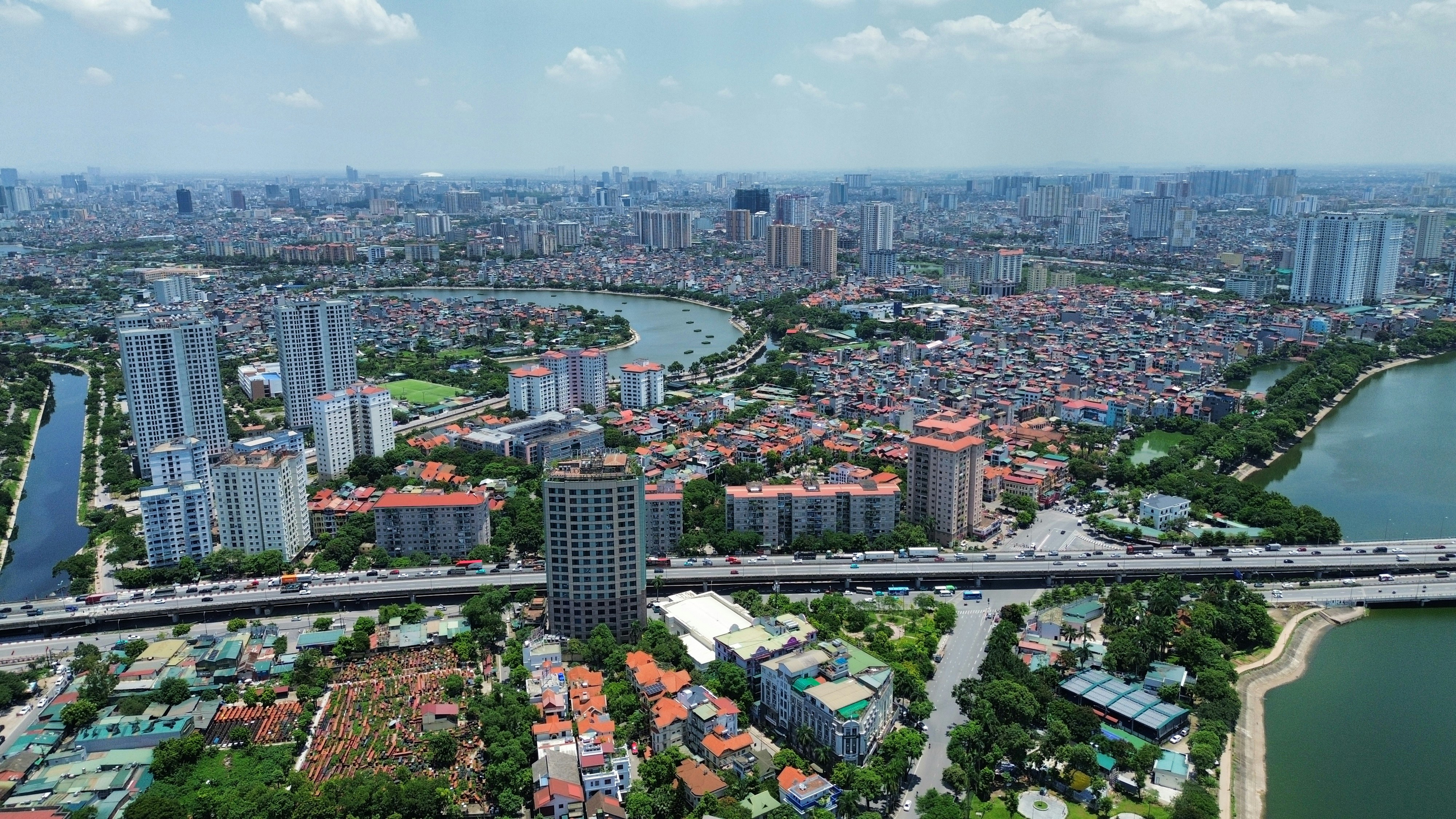 Study Reveals One-Third of Hotel Developments Delayed, 25% Scaled Back, and 8% Canceled in 2025