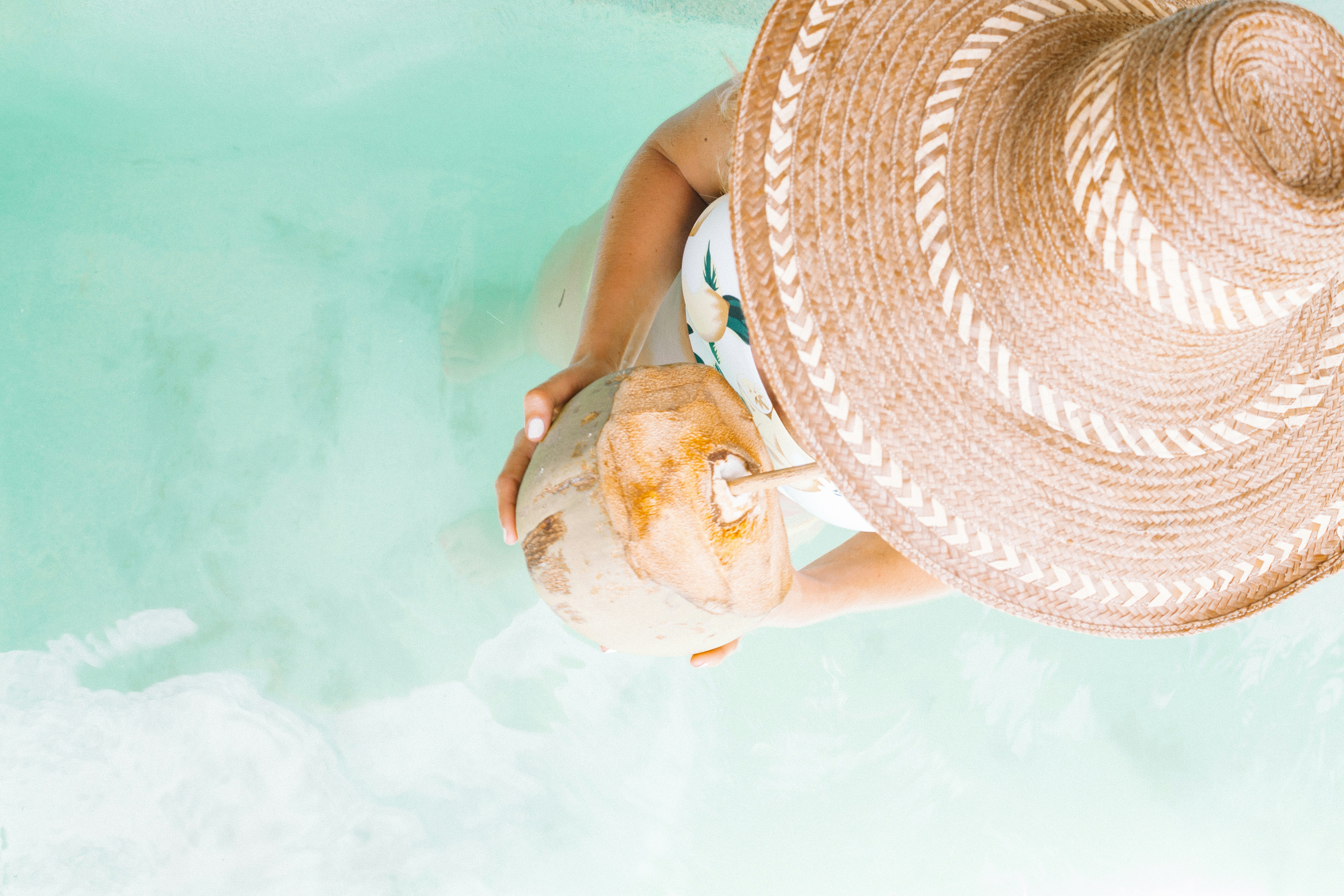 Boutique Hotels Thrive in Caribbean as Luxury Travelers Seek Personalized, Meaningful Experiences According to Virtuoso Report