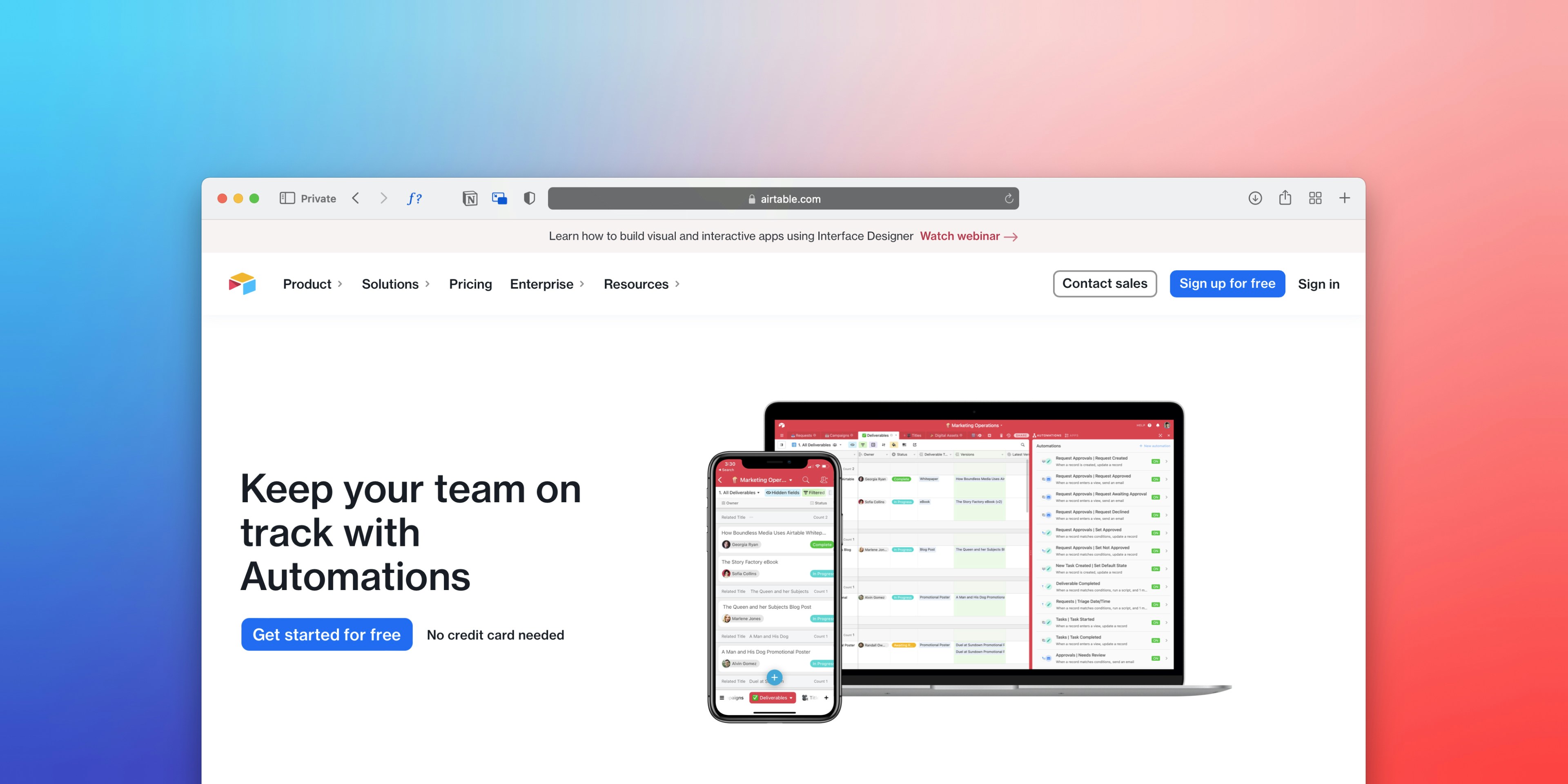 RateGain Releases Comprehensive Guide on Hotel Channel Manager Functions and Benefits for 2026