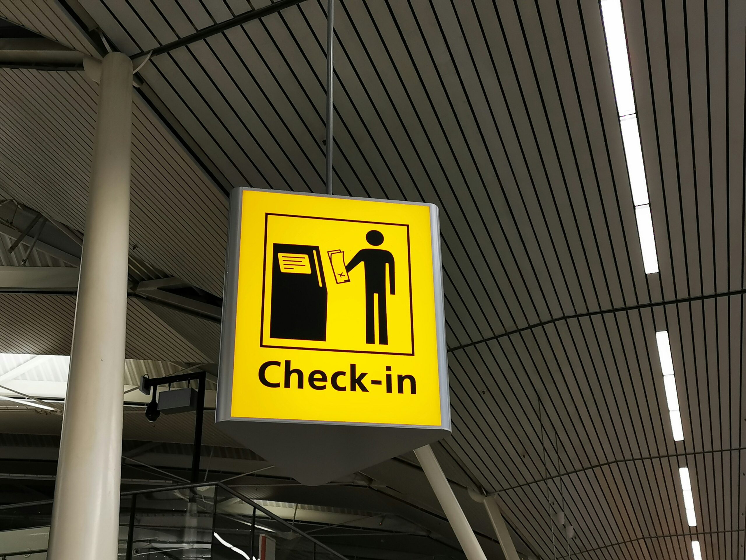 Flexible Check-in and Check-out Options Boost Guest Satisfaction and Revenue, With 67% Preferring Self-Check-in